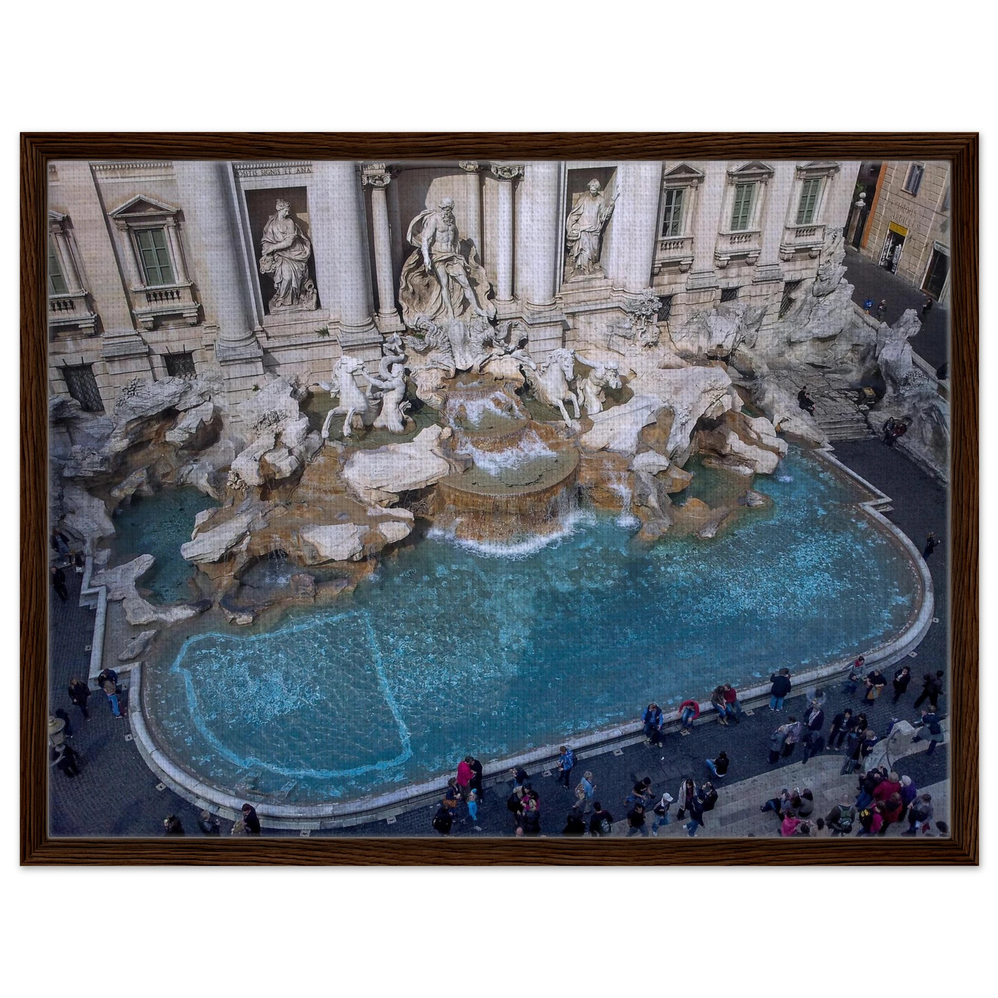 a0559a59-671f-42aa-8843-5a5b11e8e159