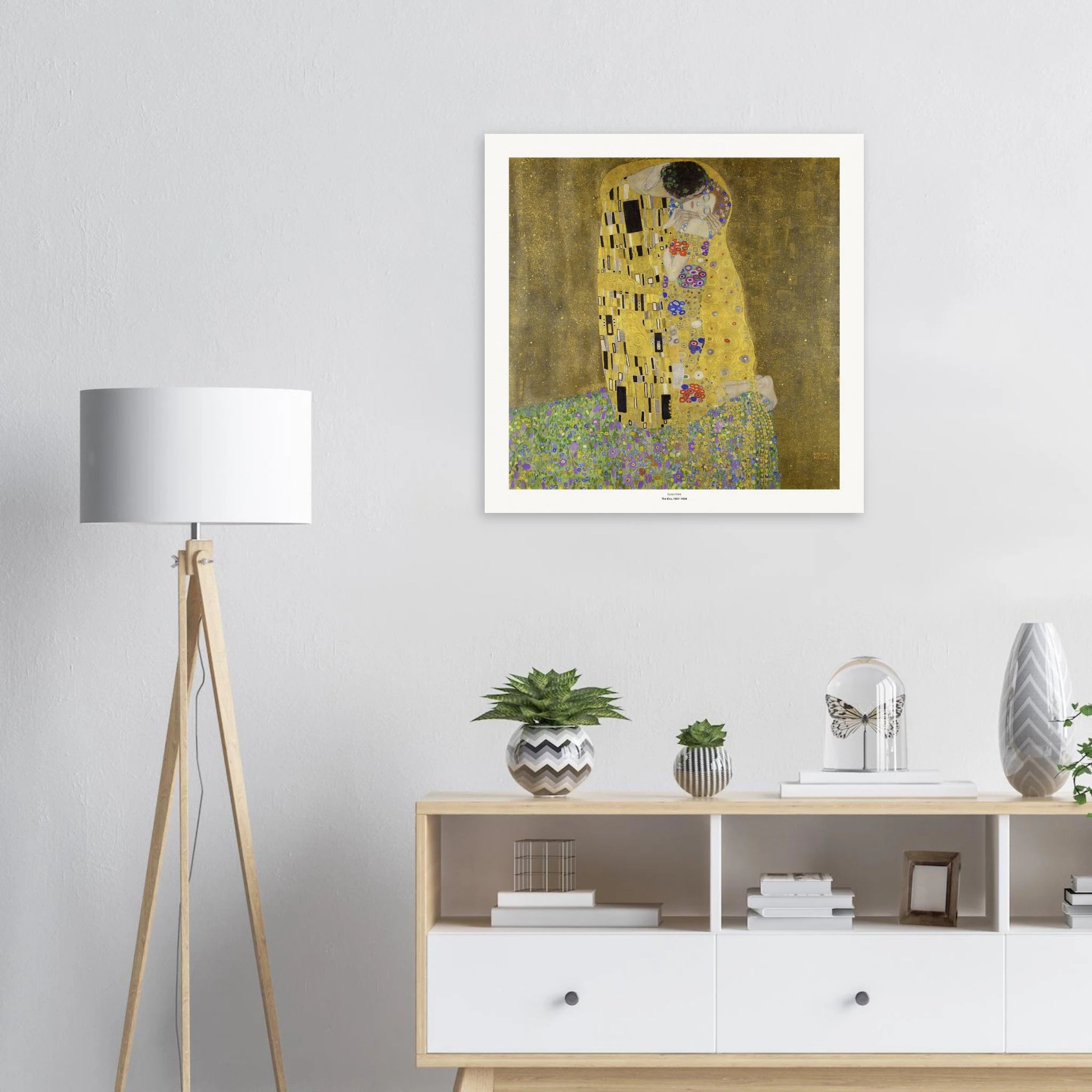 a062e7b3-7eee-48c9-b288-1dbc6920bbcb