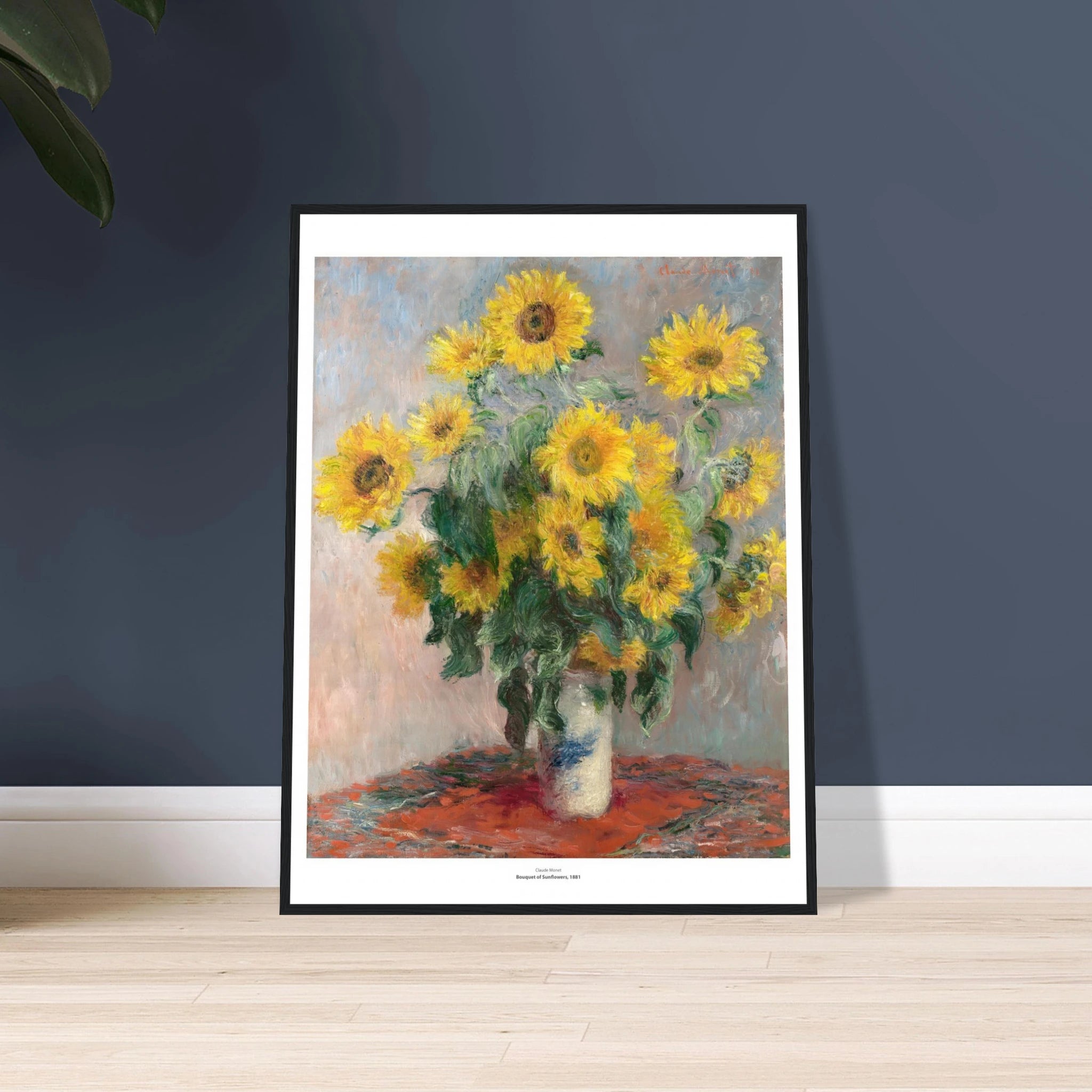 a0900975-0f1b-4df9-ab16-d9f3f3bb4d7a