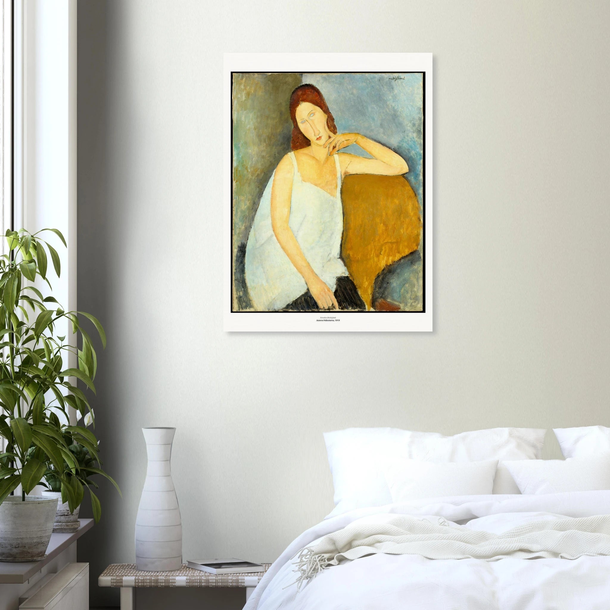 a092be95-b225-4cc8-83a3-3422a90e20ed