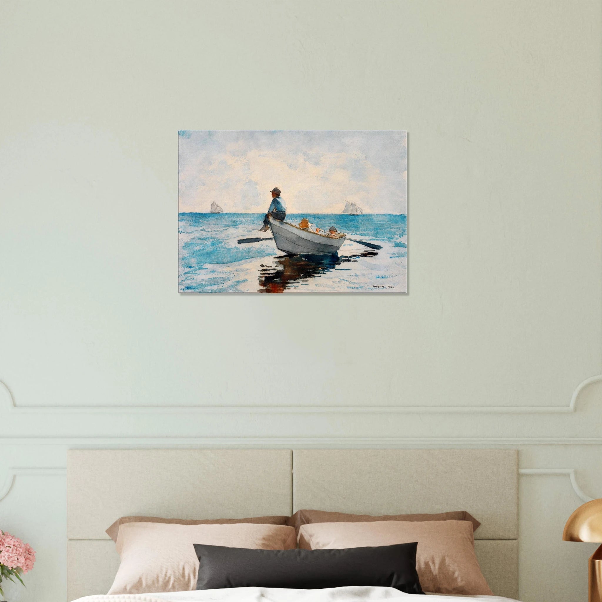 a0d30646-c985-4885-a9ac-b3c140c0cf69