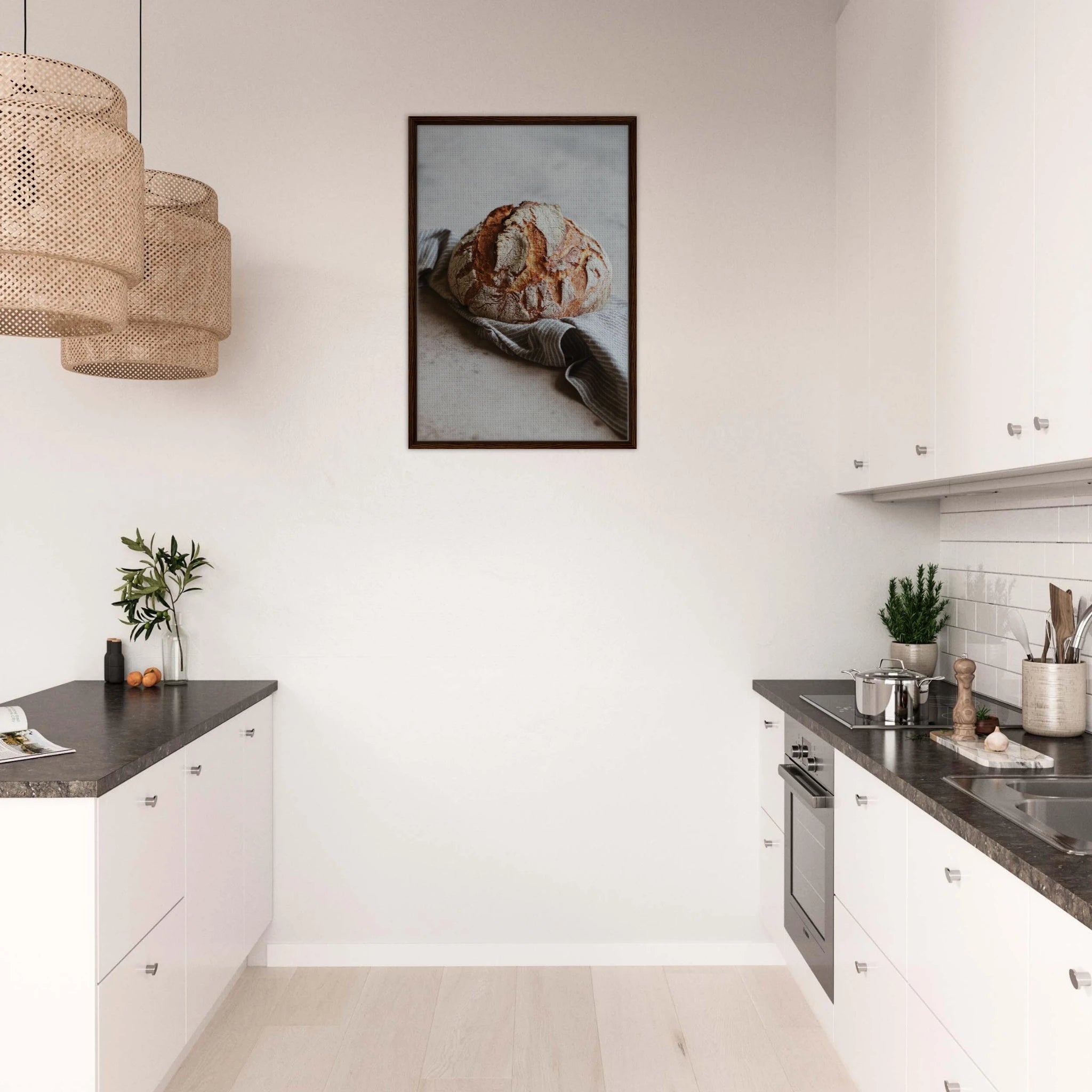 a0d9db56-e797-4e84-b245-01c0906550b8