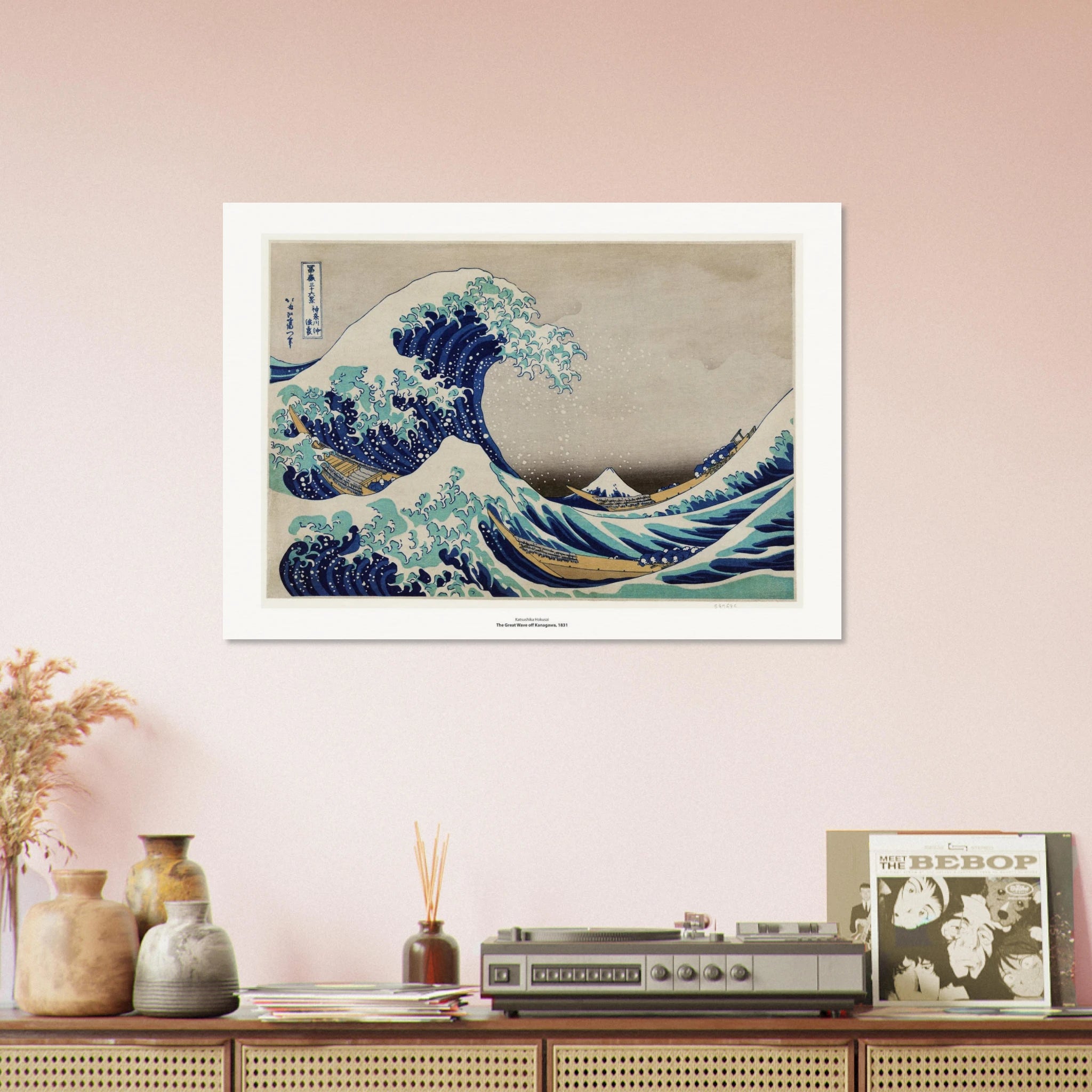 a0e2fb9e-8d87-40d6-b588-5109045a379e