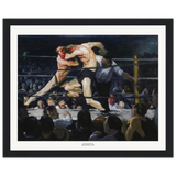 a10bde65-9ef5-4467-9403-7788d1ac1710