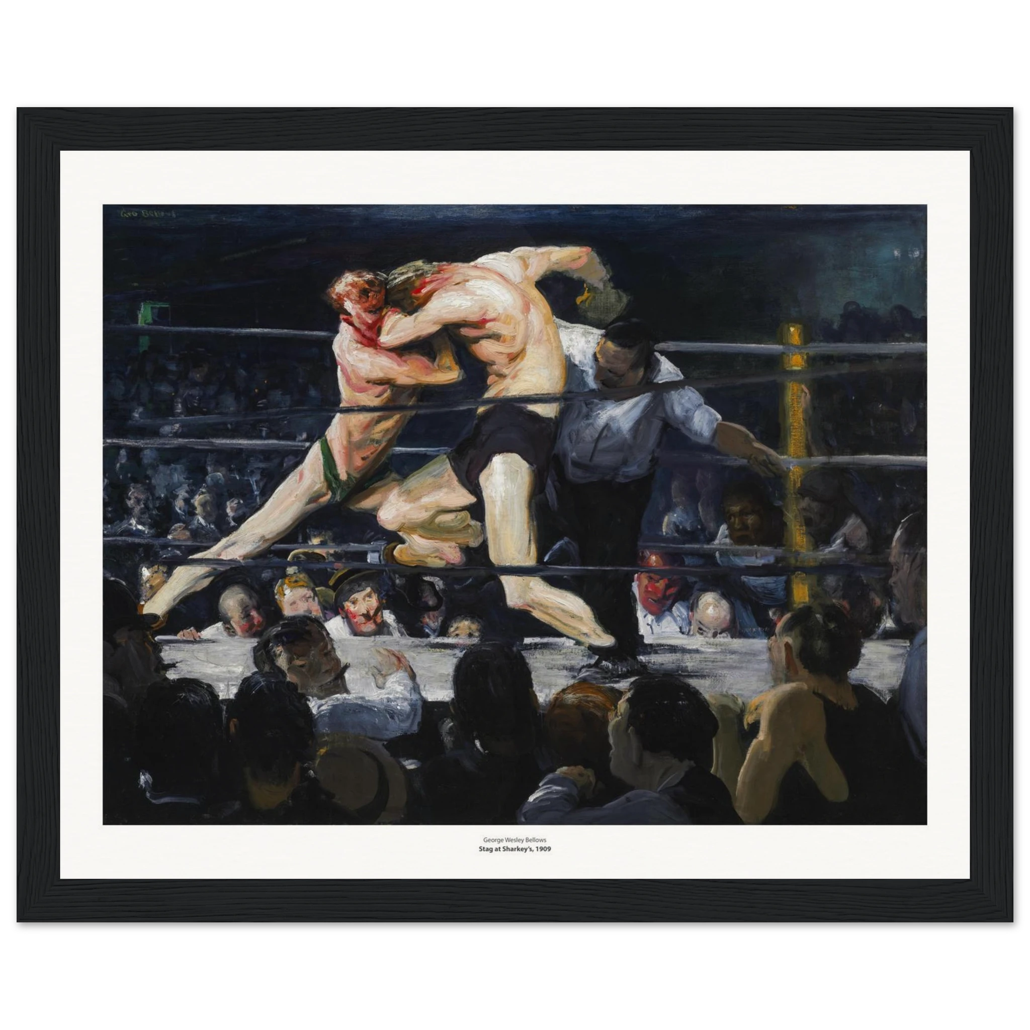 a10bde65-9ef5-4467-9403-7788d1ac1710