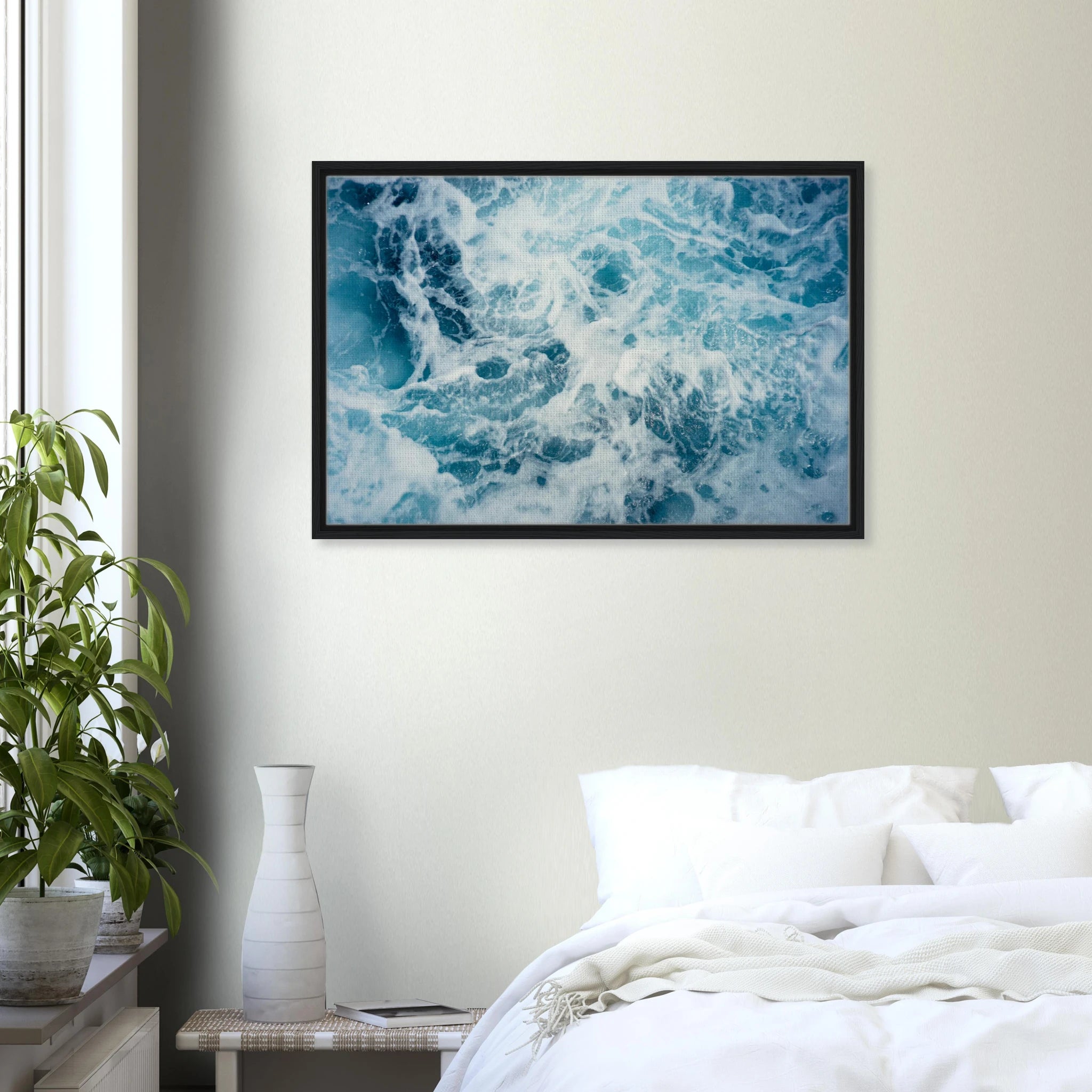 a149dc8c-15d0-48eb-b0f0-8555a89031bd