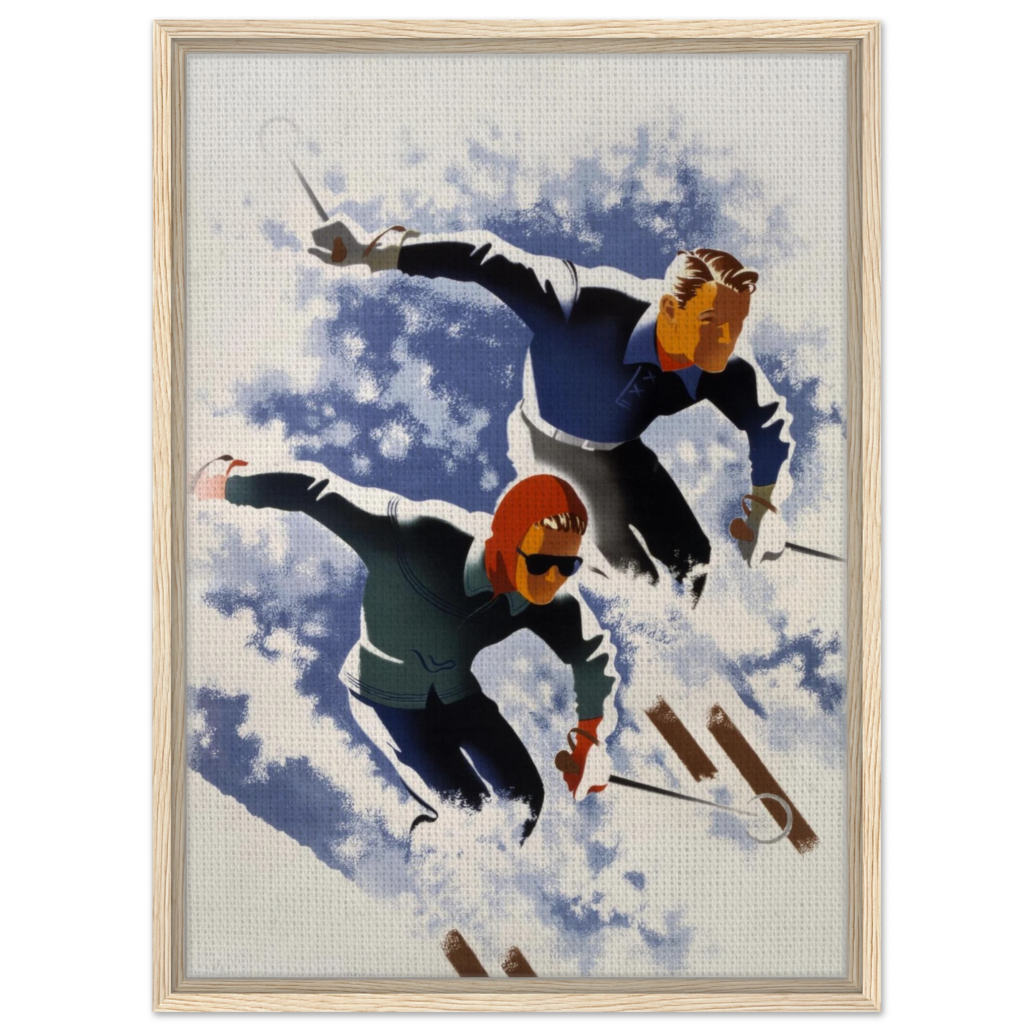 a167c097-53bc-4dbc-b642-183fced0bffd