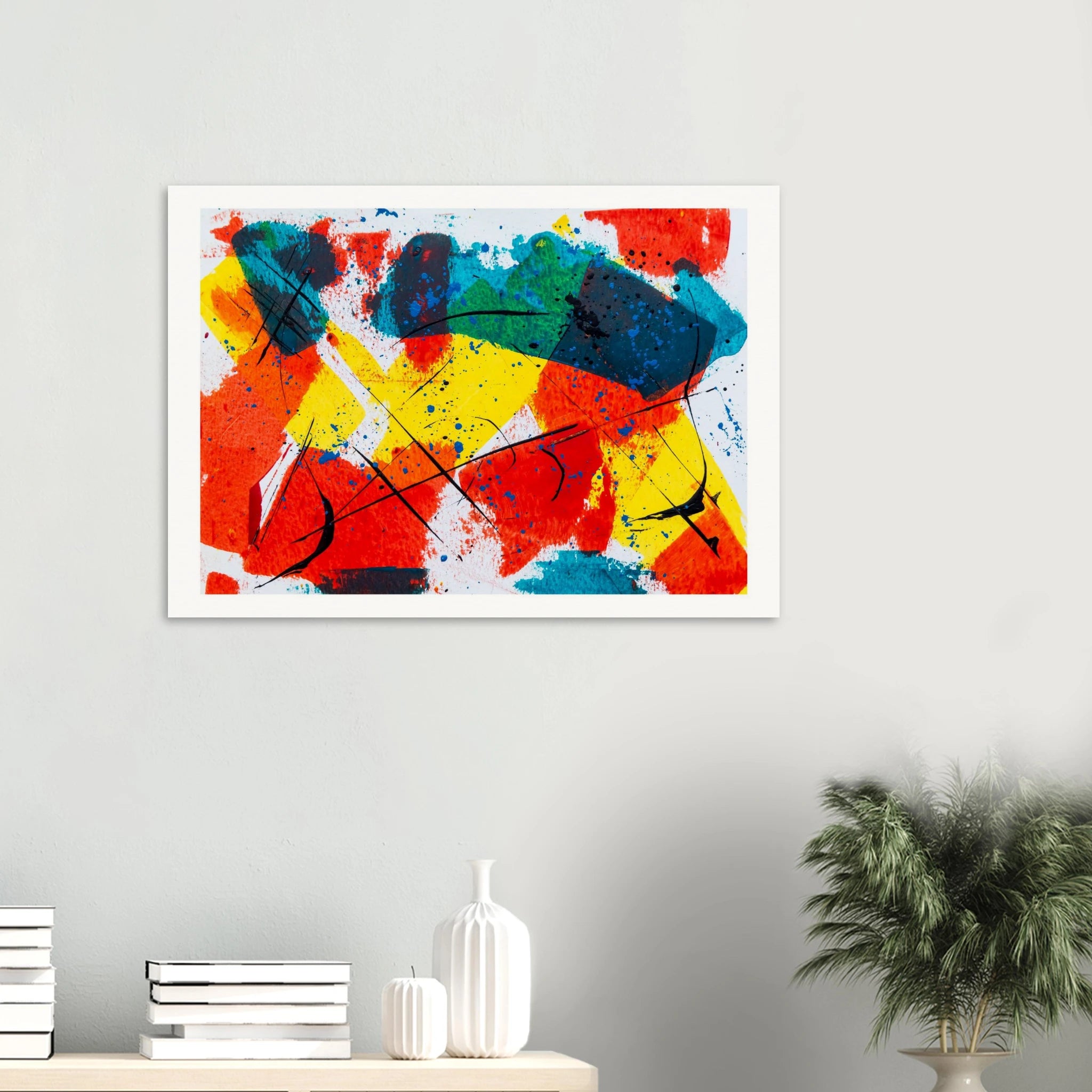 a17e9e06-a02e-408c-820e-2269be9c3ef3