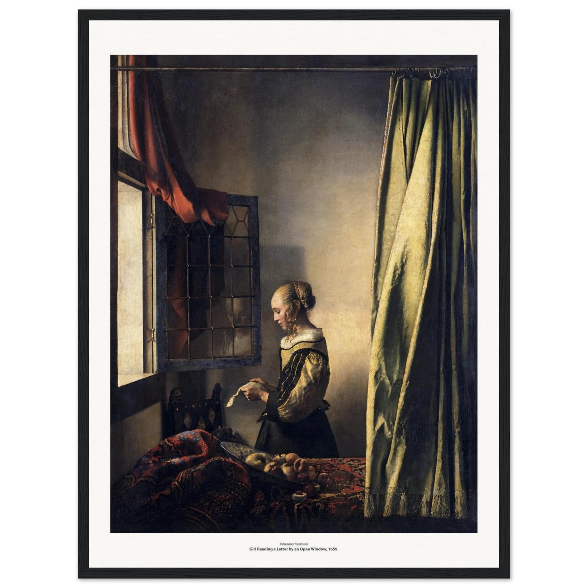 a1a3910a-f8ac-47cc-b0ec-259f847b7087