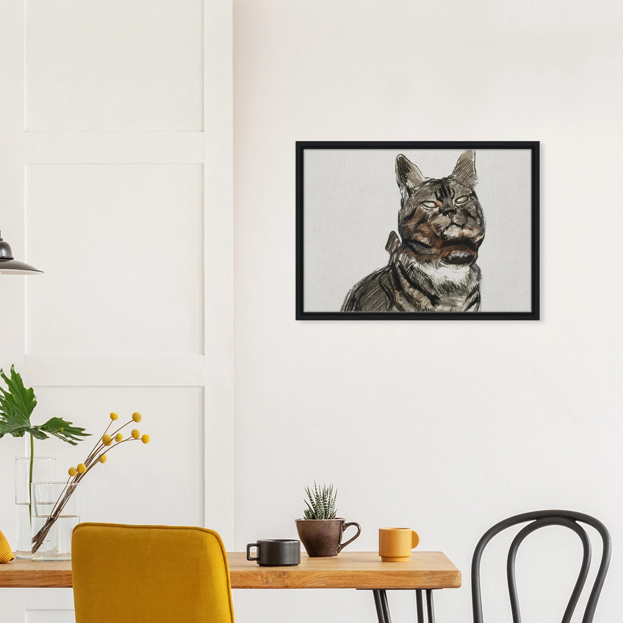 a1d9162d-7c76-433d-aebb-b5b231f2fe15