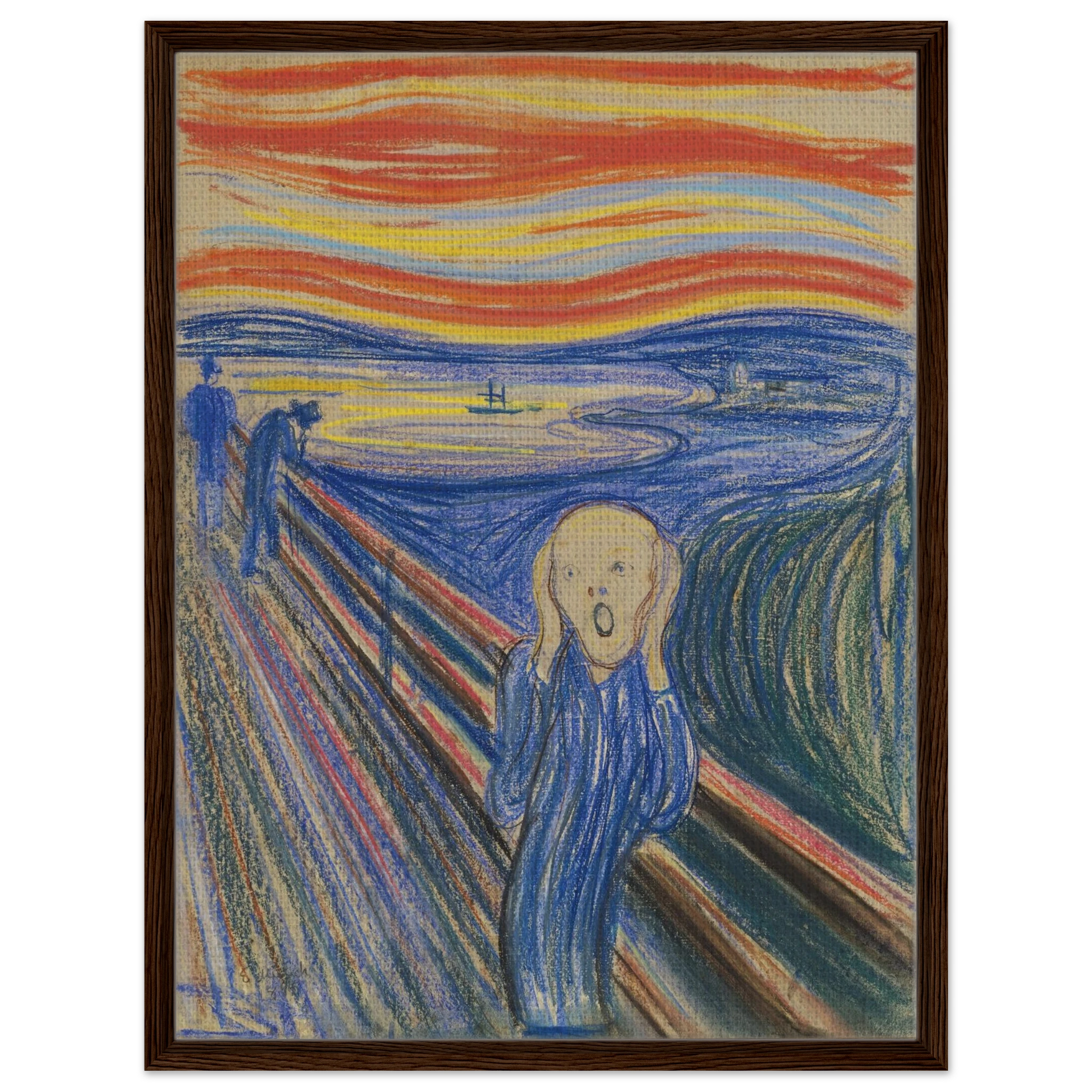 a1f995ed-2418-4300-9610-5e6a1711ad64