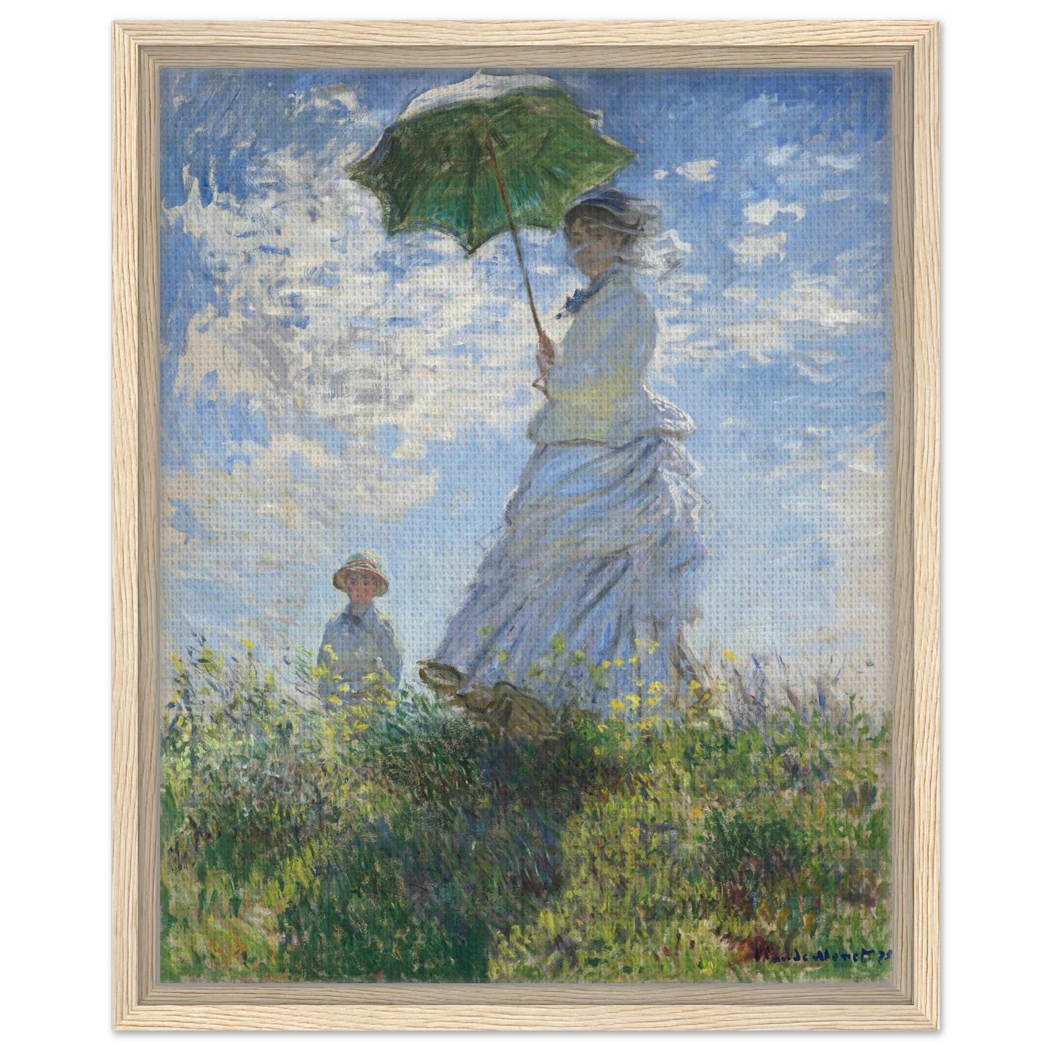 a1fc2822-03ff-4056-8424-6306ec64b22b