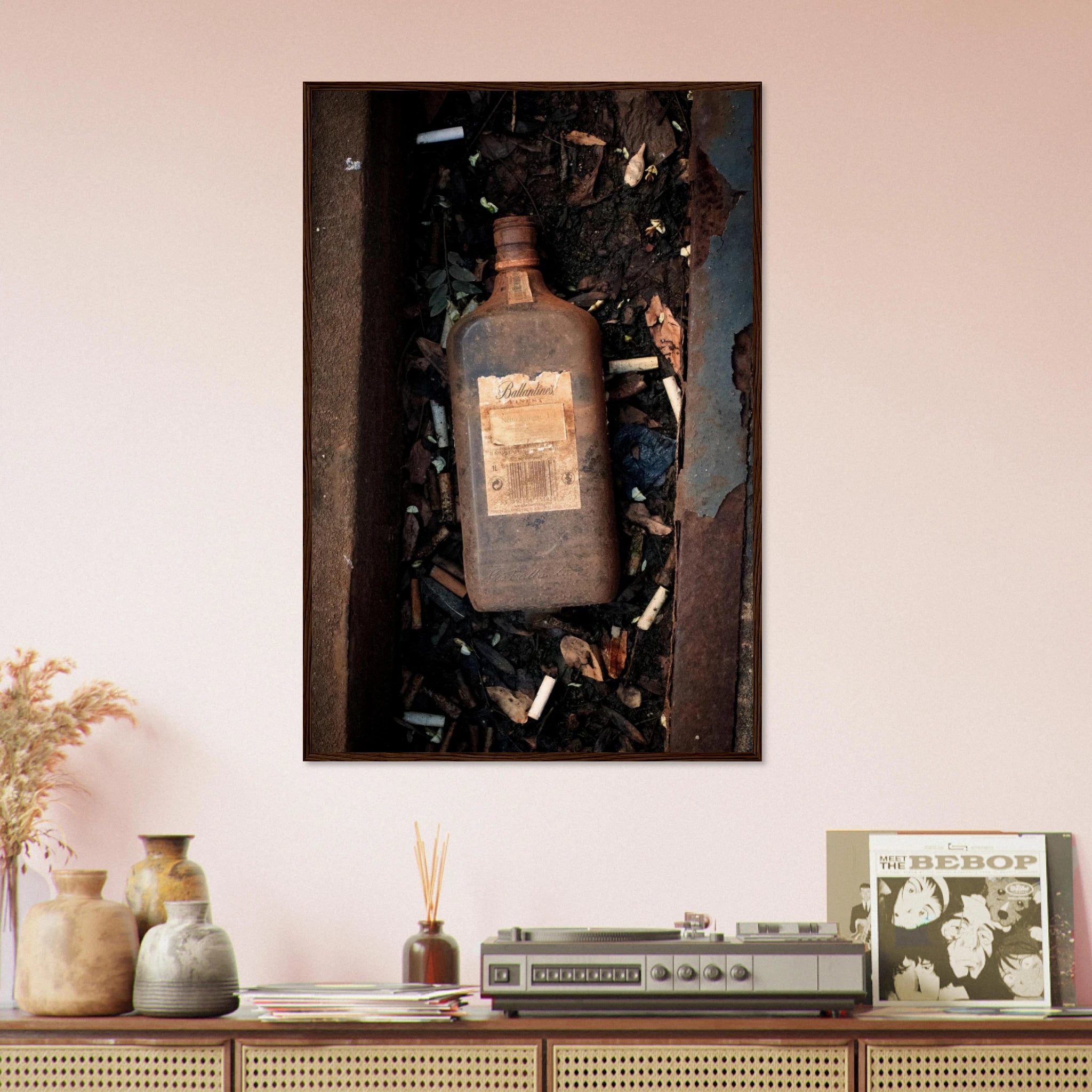 a2003973-fb30-4af6-b86a-e3bd409384fb