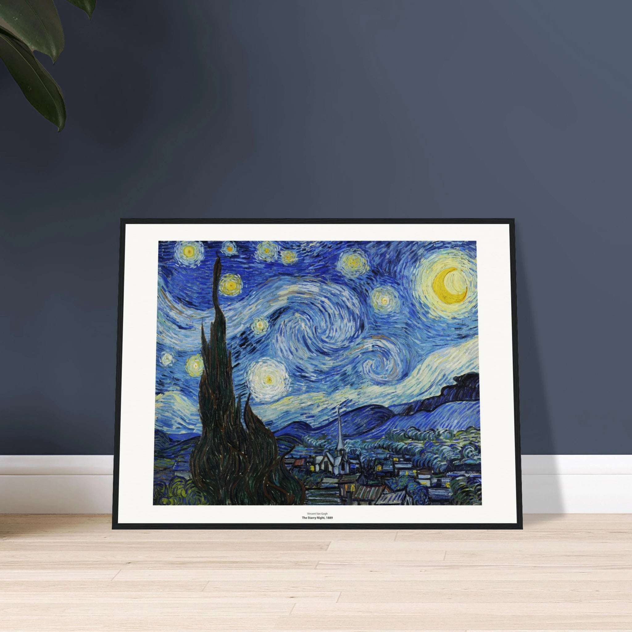 a204bfb0-d799-4382-8ca8-6b708ad8bb84