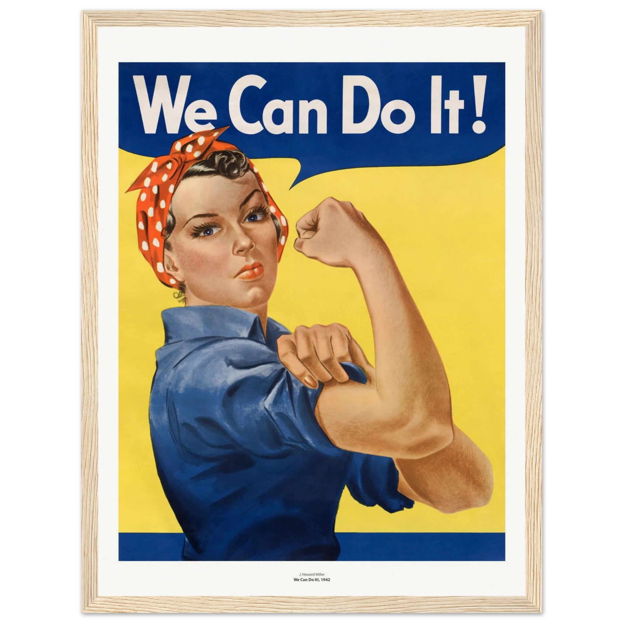 a2099d0c-943e-40a9-bc87-8978d710aaa6