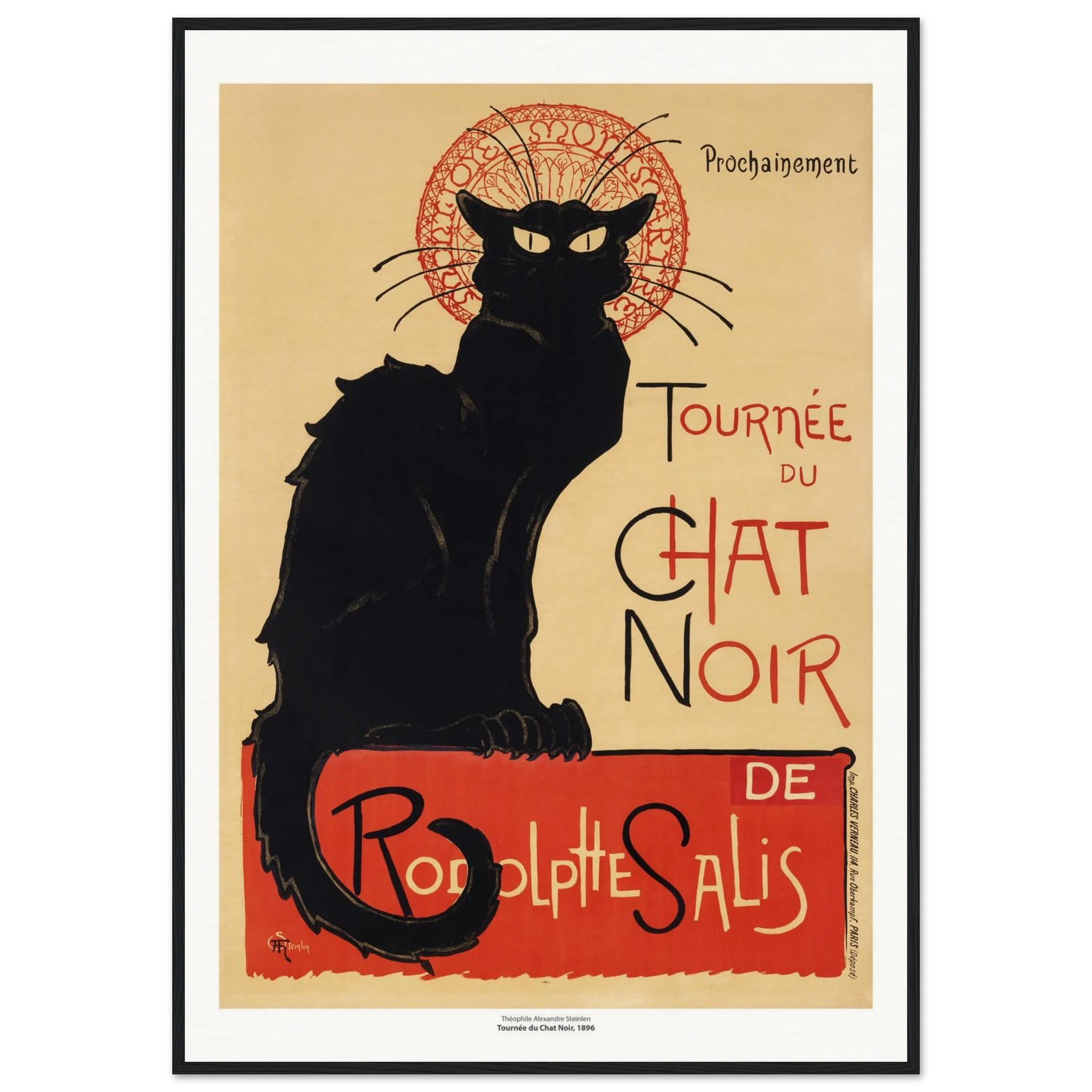 a21be213-20e3-4a52-b93f-aa02641354e1