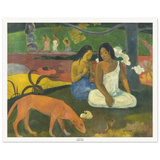 a22515f7-13b3-4894-a765-70a8e835876d