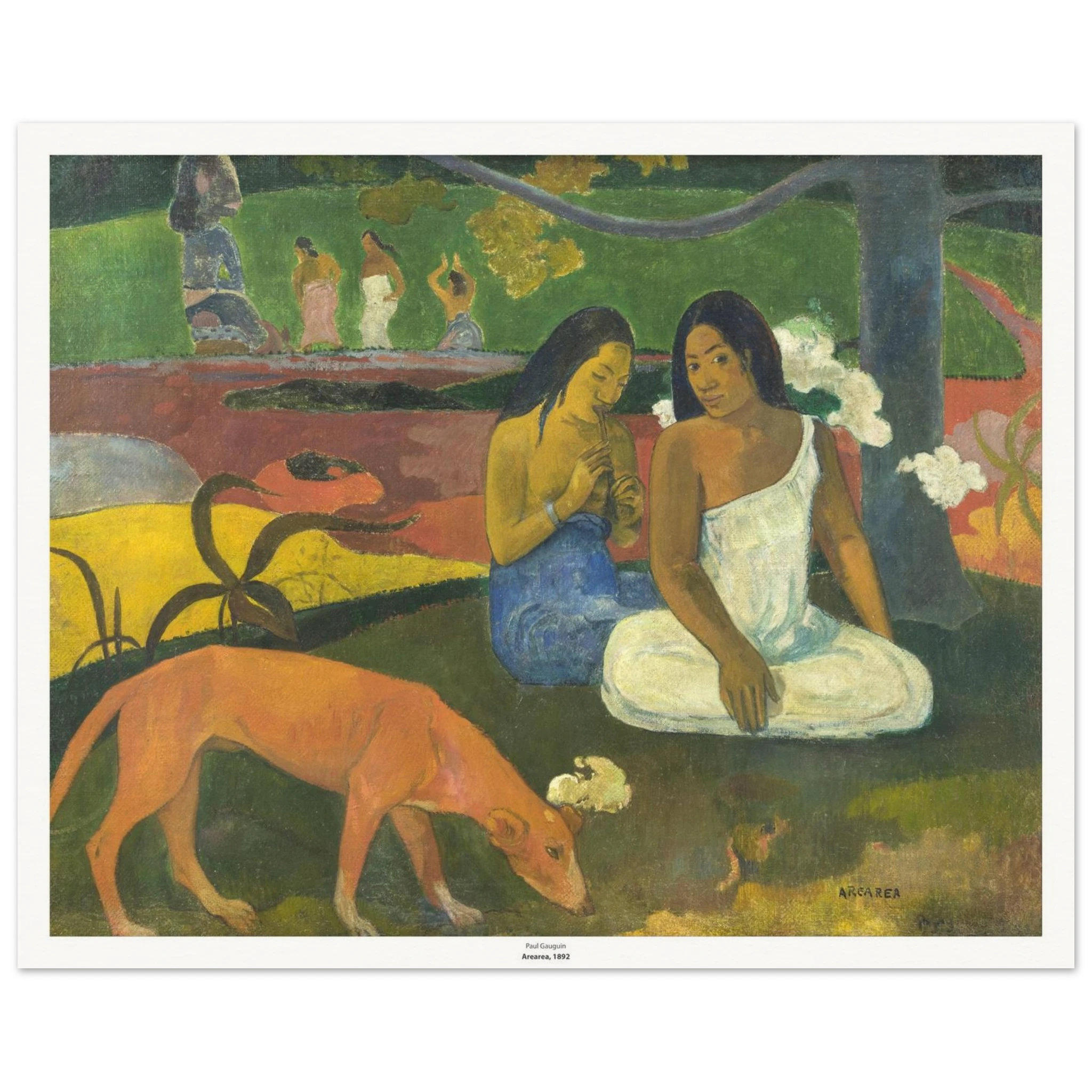 a22515f7-13b3-4894-a765-70a8e835876d