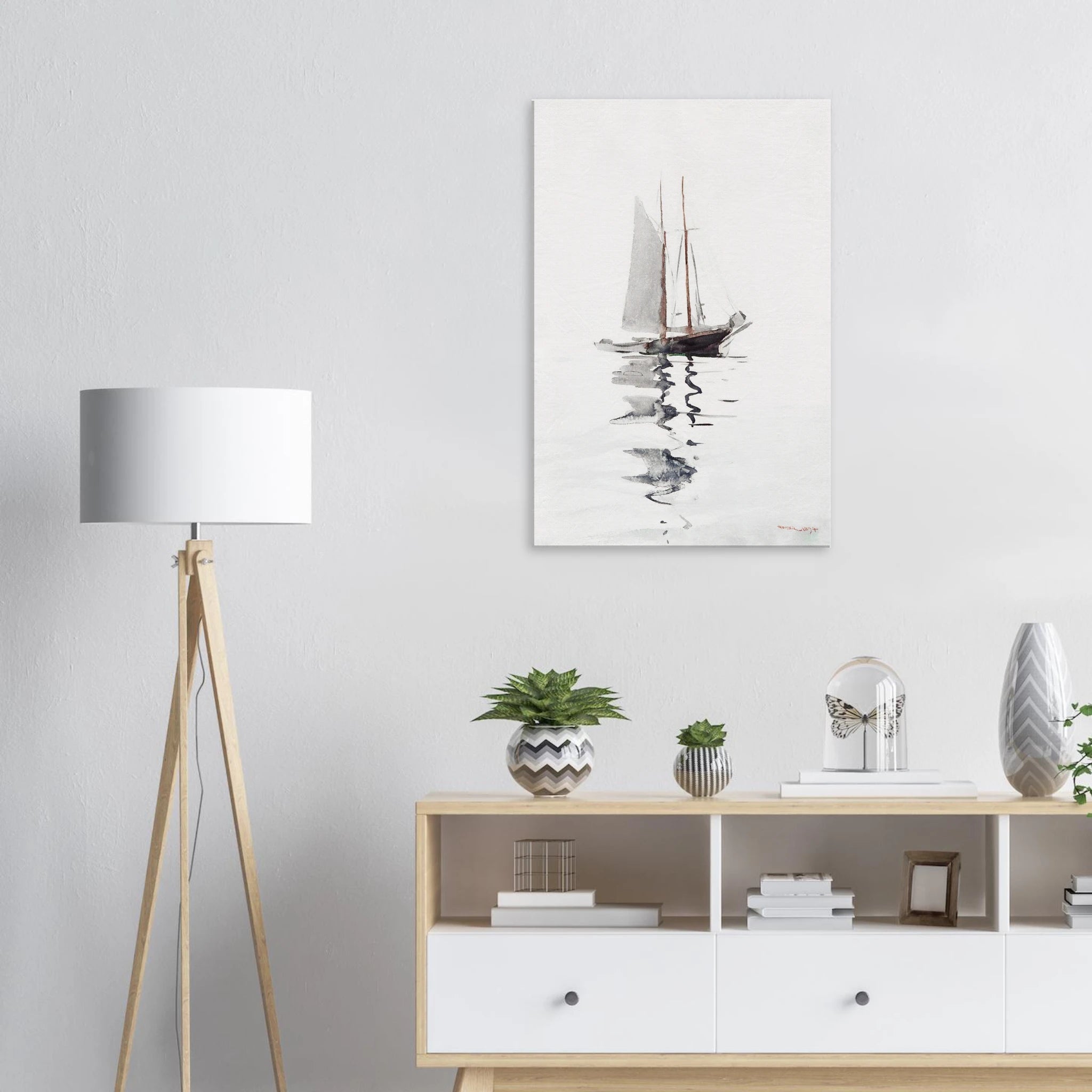 a22d0667-69b4-420a-bace-a565322aca56