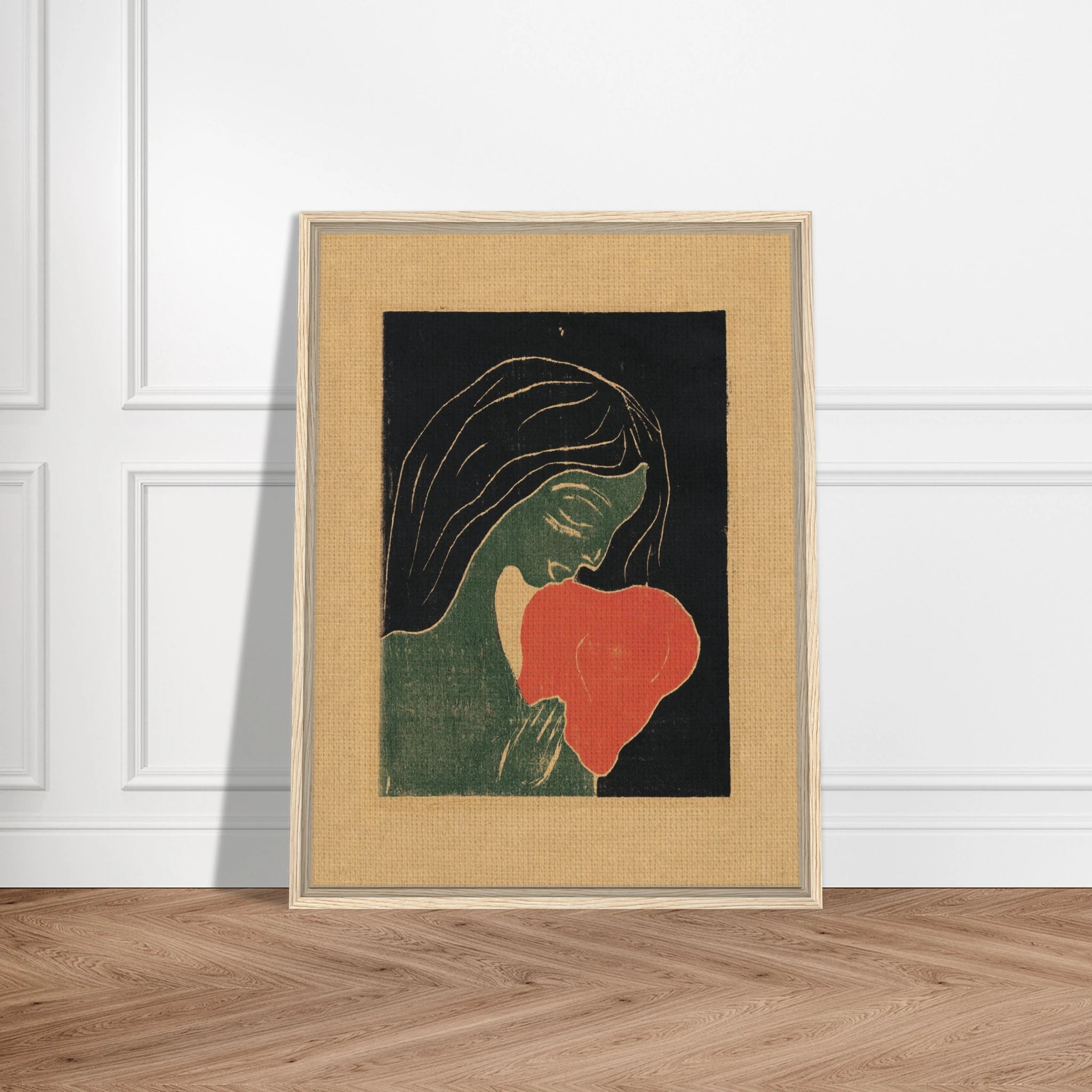 a291d28d-4df4-4aa7-b7d6-d8e716588fb7