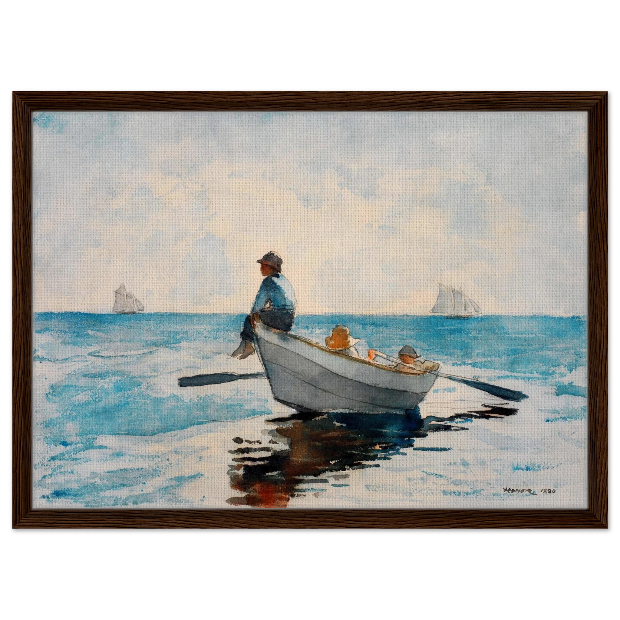 a292ce7f-da99-4af5-9cad-cbafc24b3939