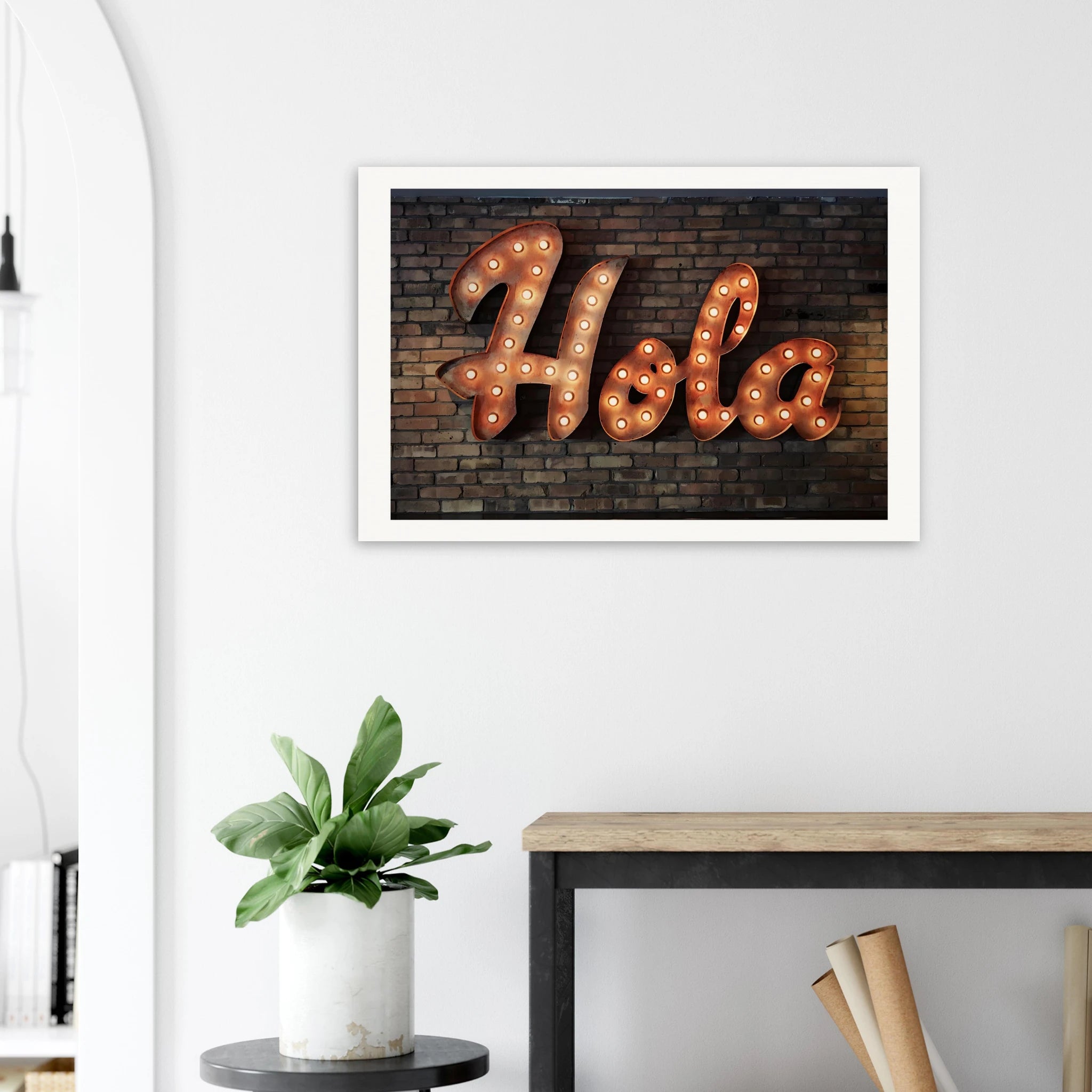 a29e1ba9-432b-4481-ba25-1a5567b8d7e8