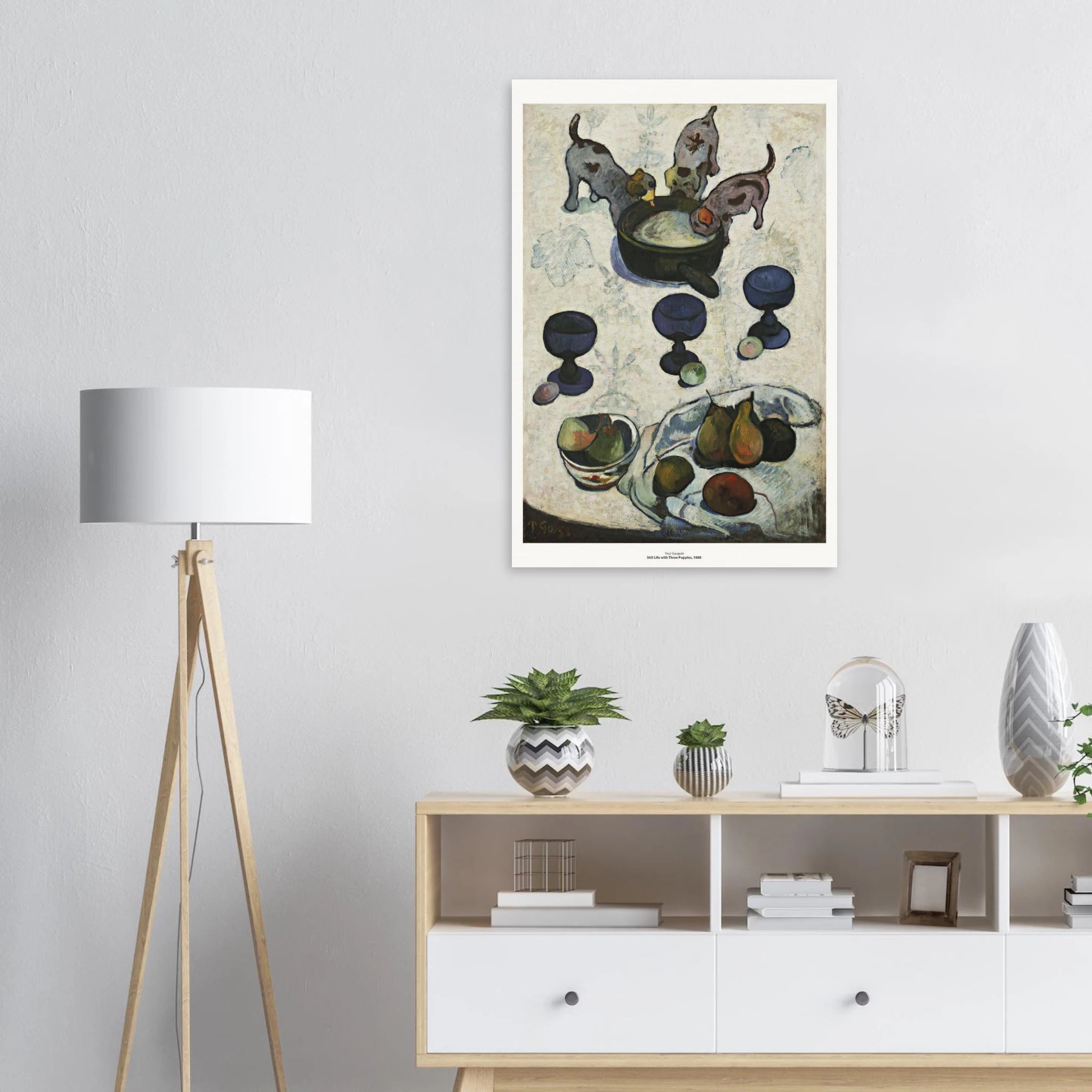 a2a30081-18c2-4f7c-b73a-31f598b7e442