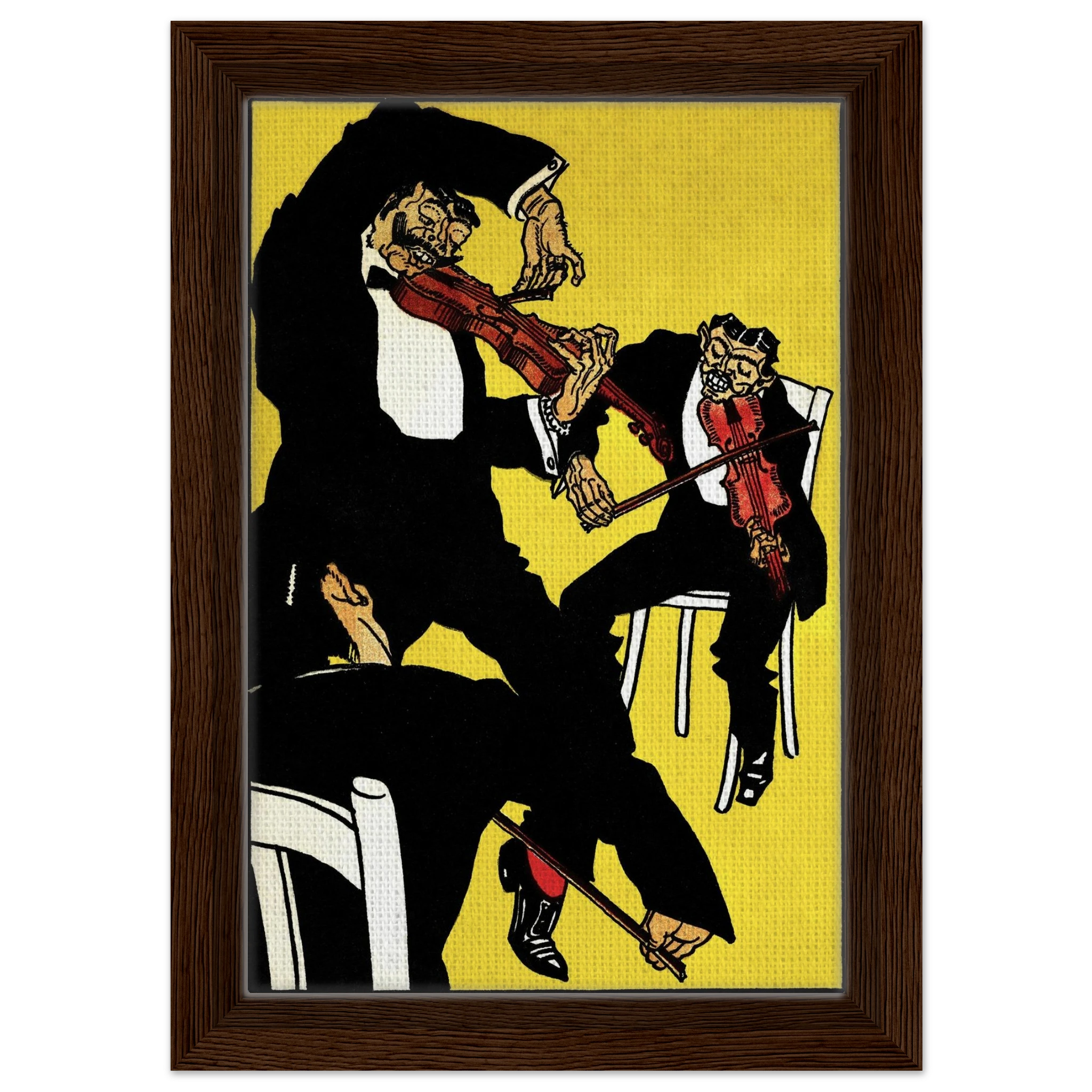 a2ad95fb-4f18-4964-9d1e-de0765a3044b