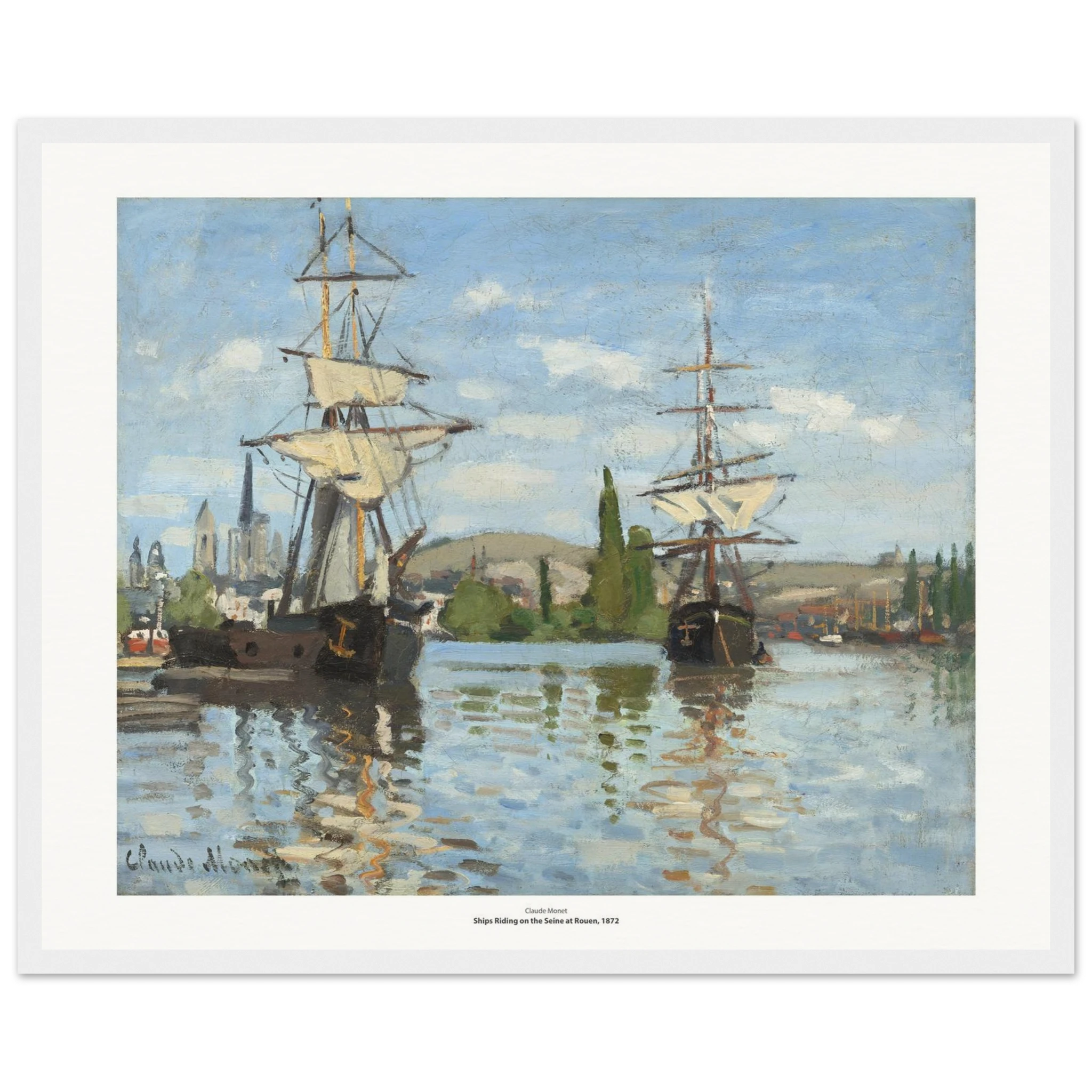 a2b5359e-6fe4-40a8-a255-ef4afb7566f7