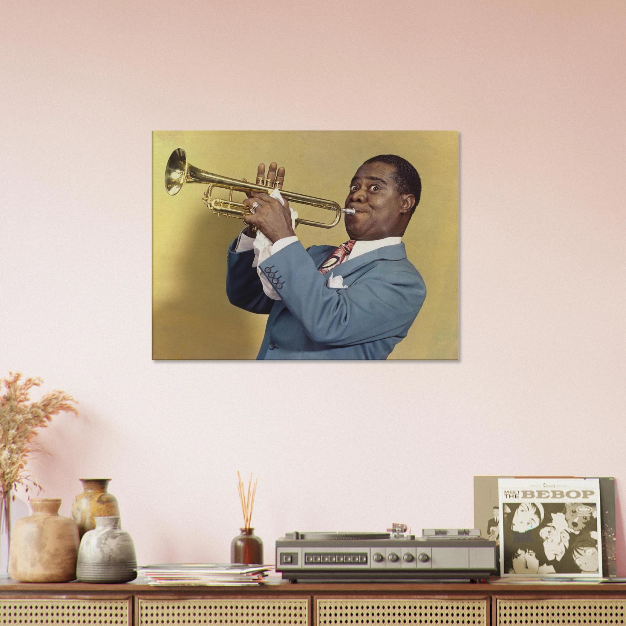 a2cd041f-4905-4627-b061-60fe6f262925