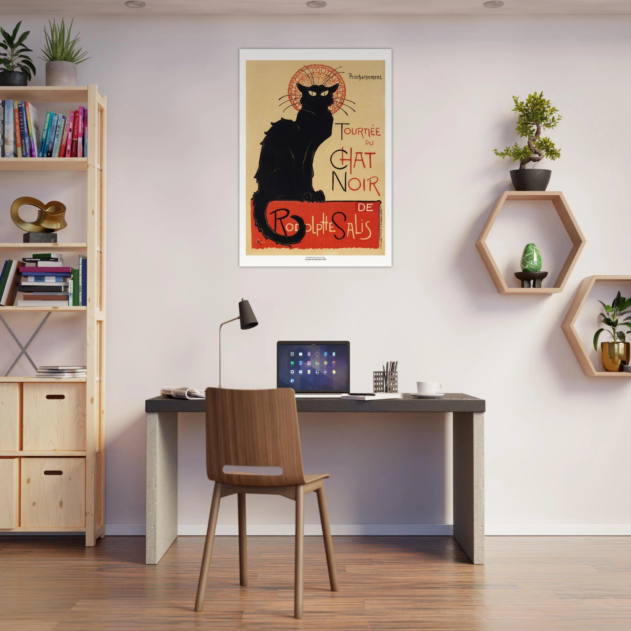 a2e999d9-1a53-4b2f-ab5f-6b9dfabe243b