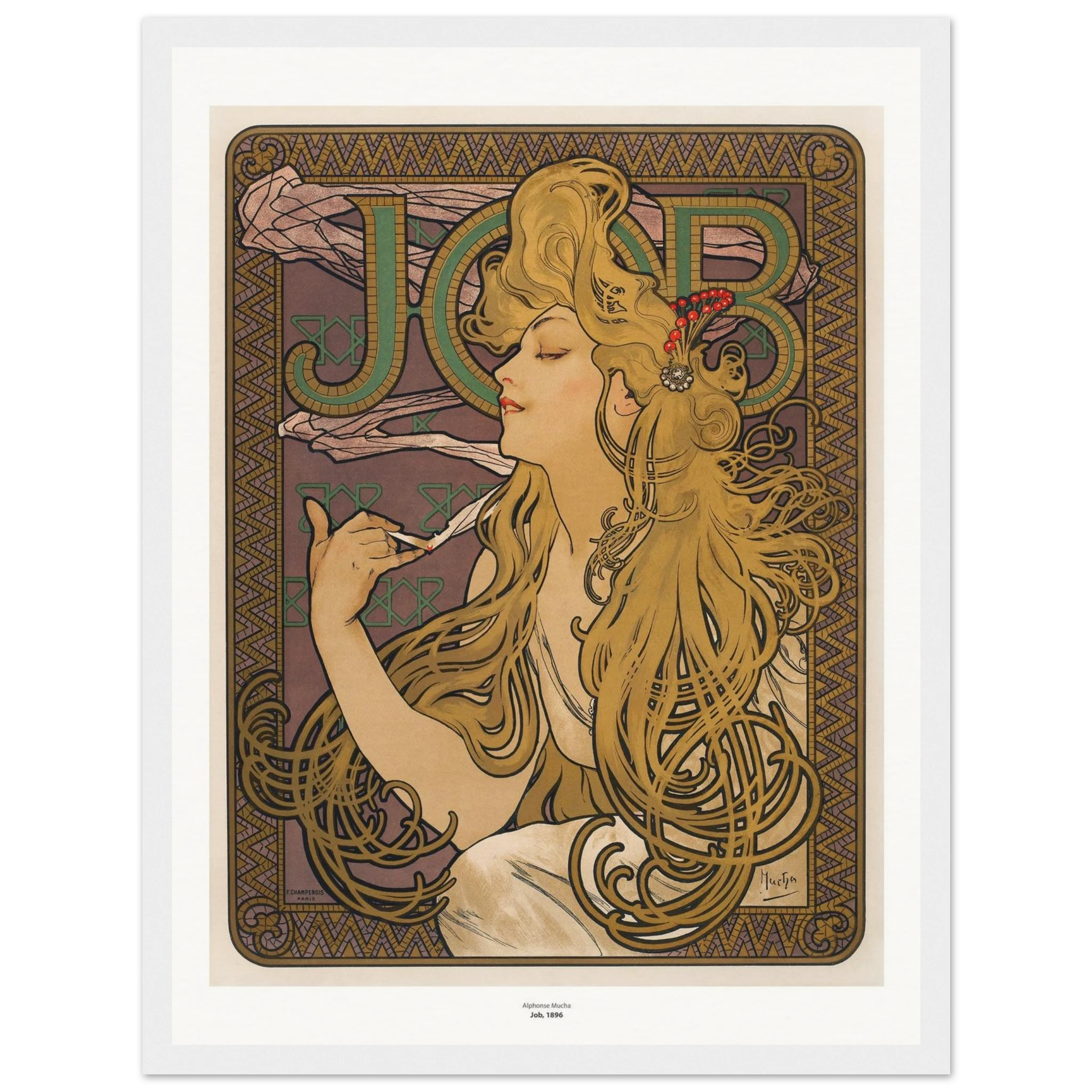 a2f847fa-b717-4035-b8f5-2e0d7988dd7f