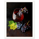 a2fd9600-848f-48cd-9e4d-7c4da0e7e3c8