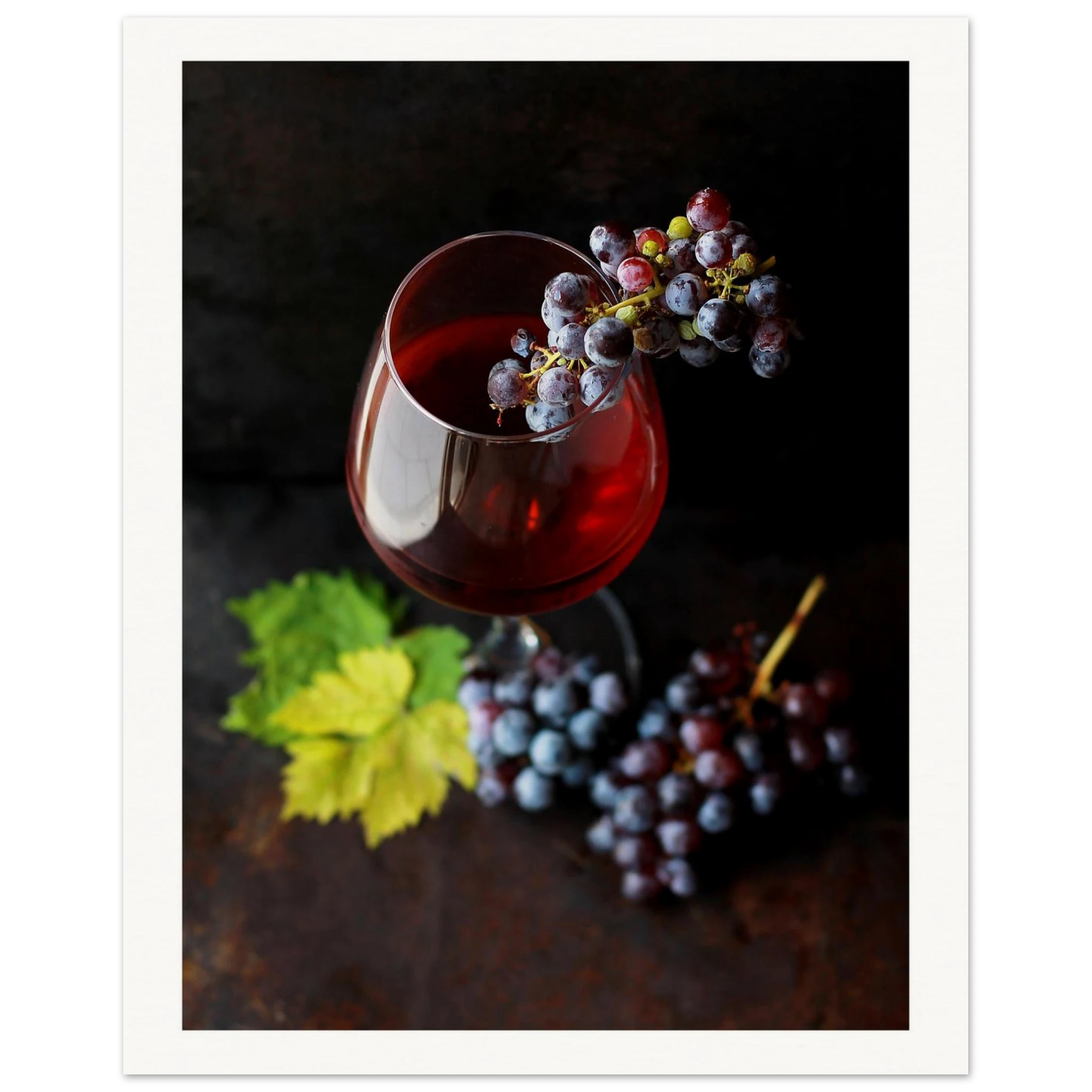 a2fd9600-848f-48cd-9e4d-7c4da0e7e3c8