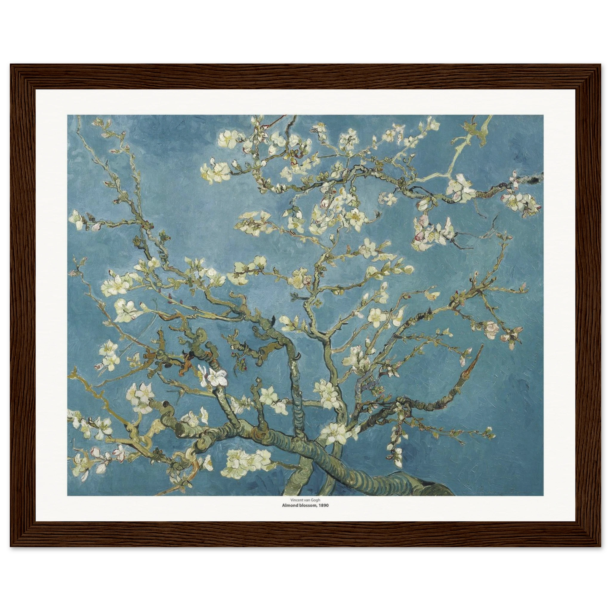 a3027ec0-784c-4eee-b755-6597c8ff7380