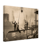 a341c984-44b5-4014-938f-3671d786d819