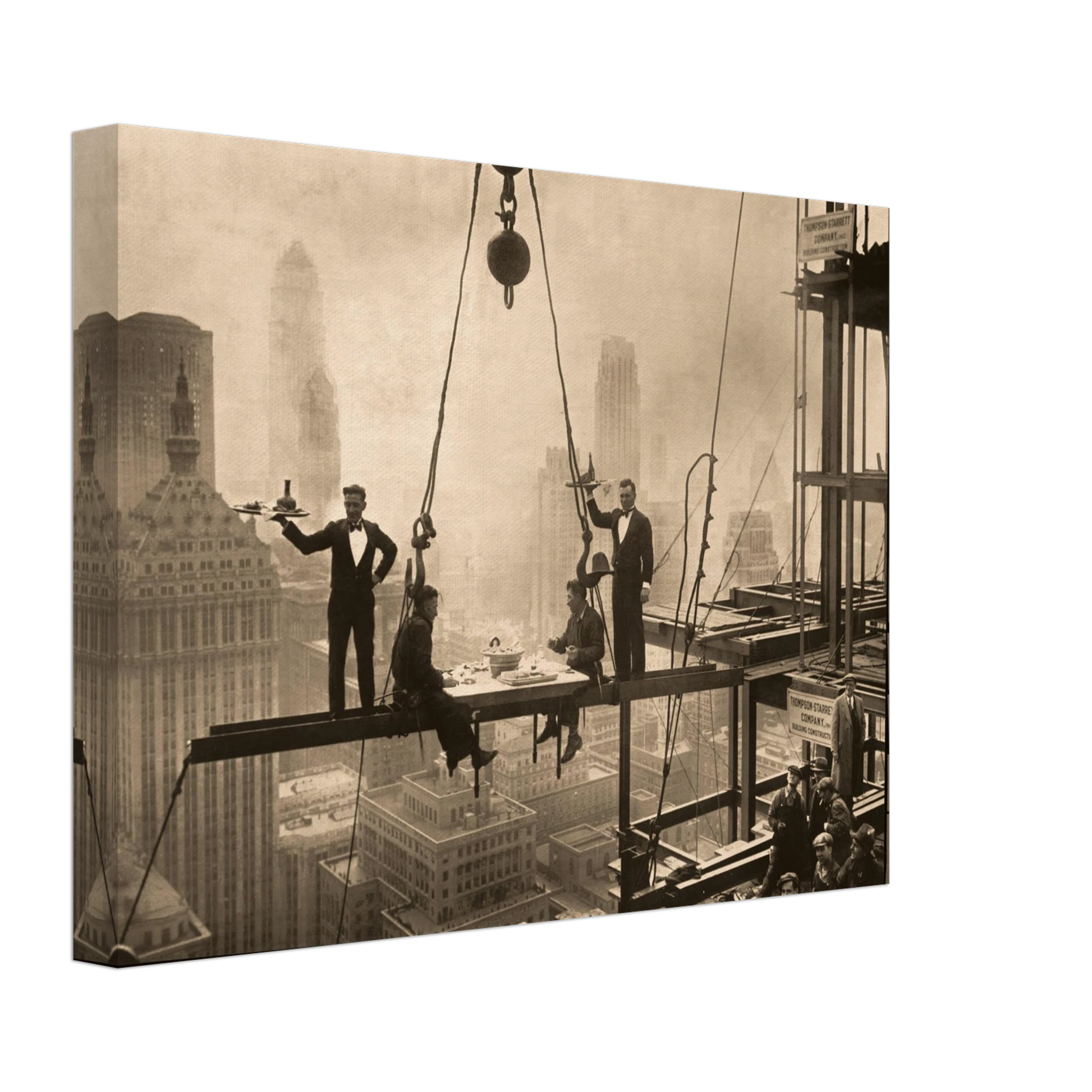 a341c984-44b5-4014-938f-3671d786d819