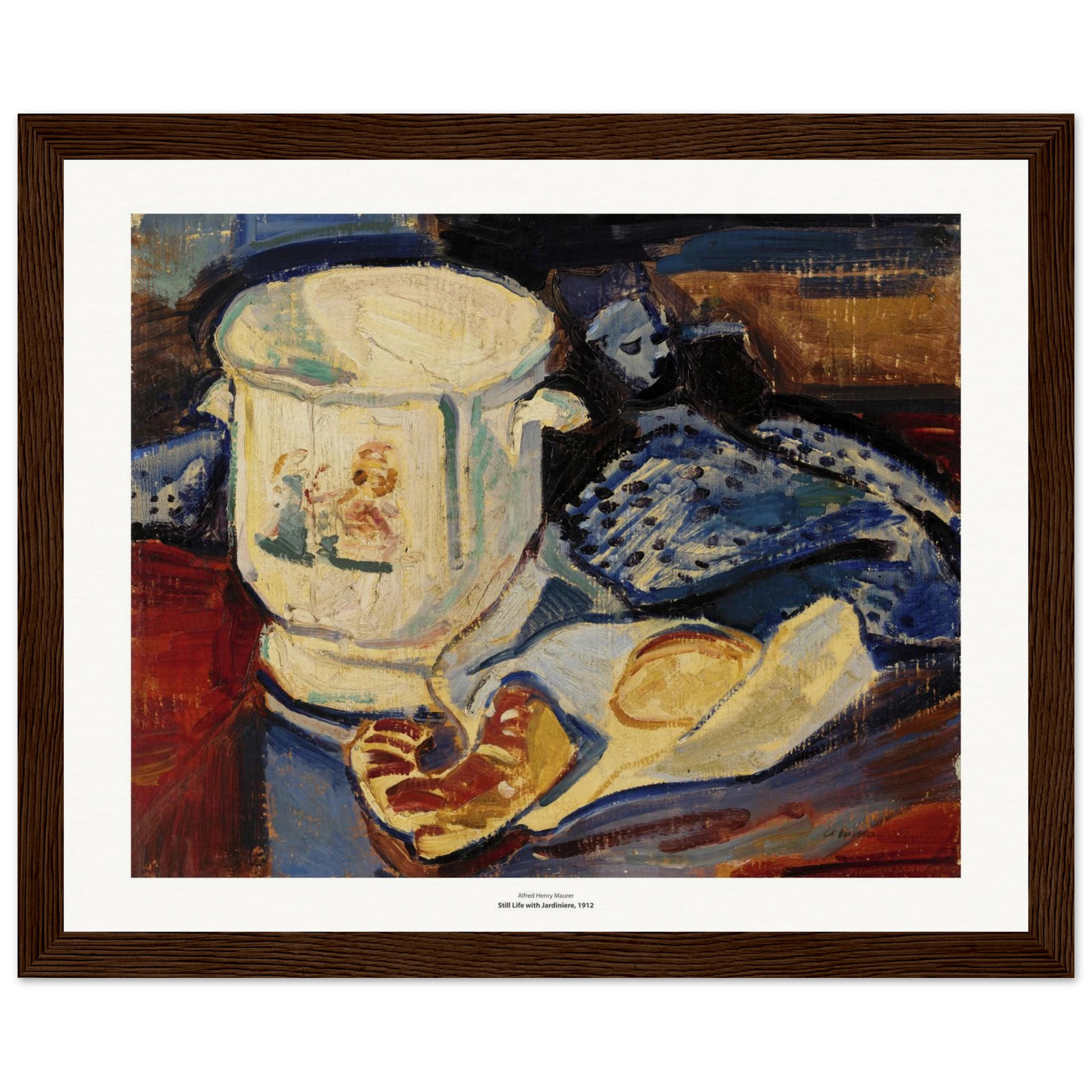 a3597adc-7105-4c07-8443-d77a956b0170