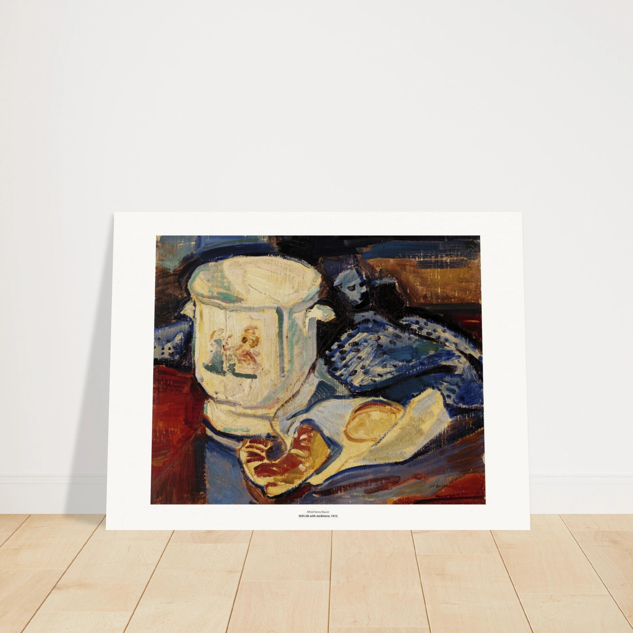 a35bc4ea-90b3-4df2-bf1a-dc16a9ce2f2c