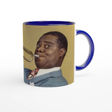 a35cca84-f302-4627-ba9e-3ce22acc1d82