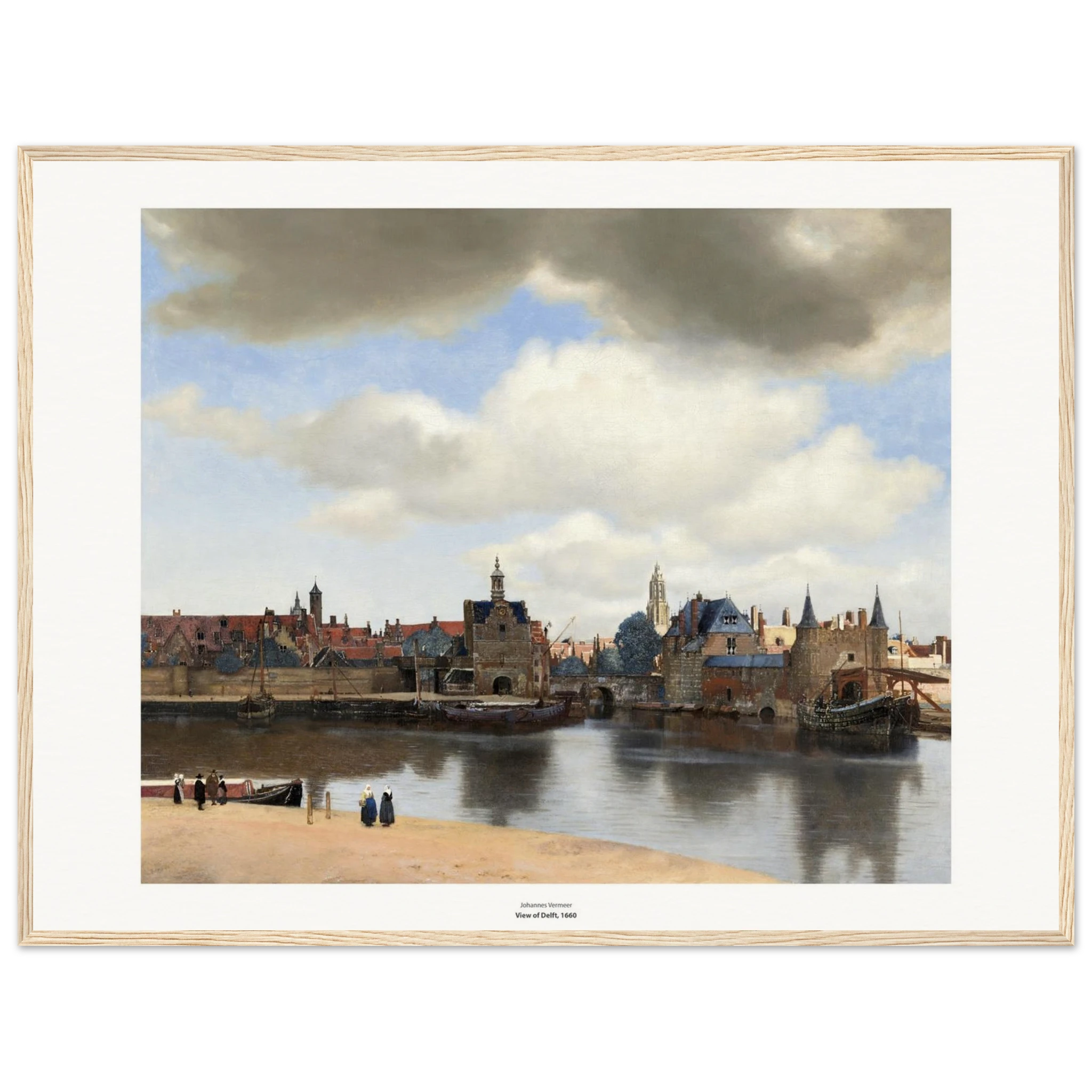 a369d086-c056-4f74-ba6a-dd73267845dd