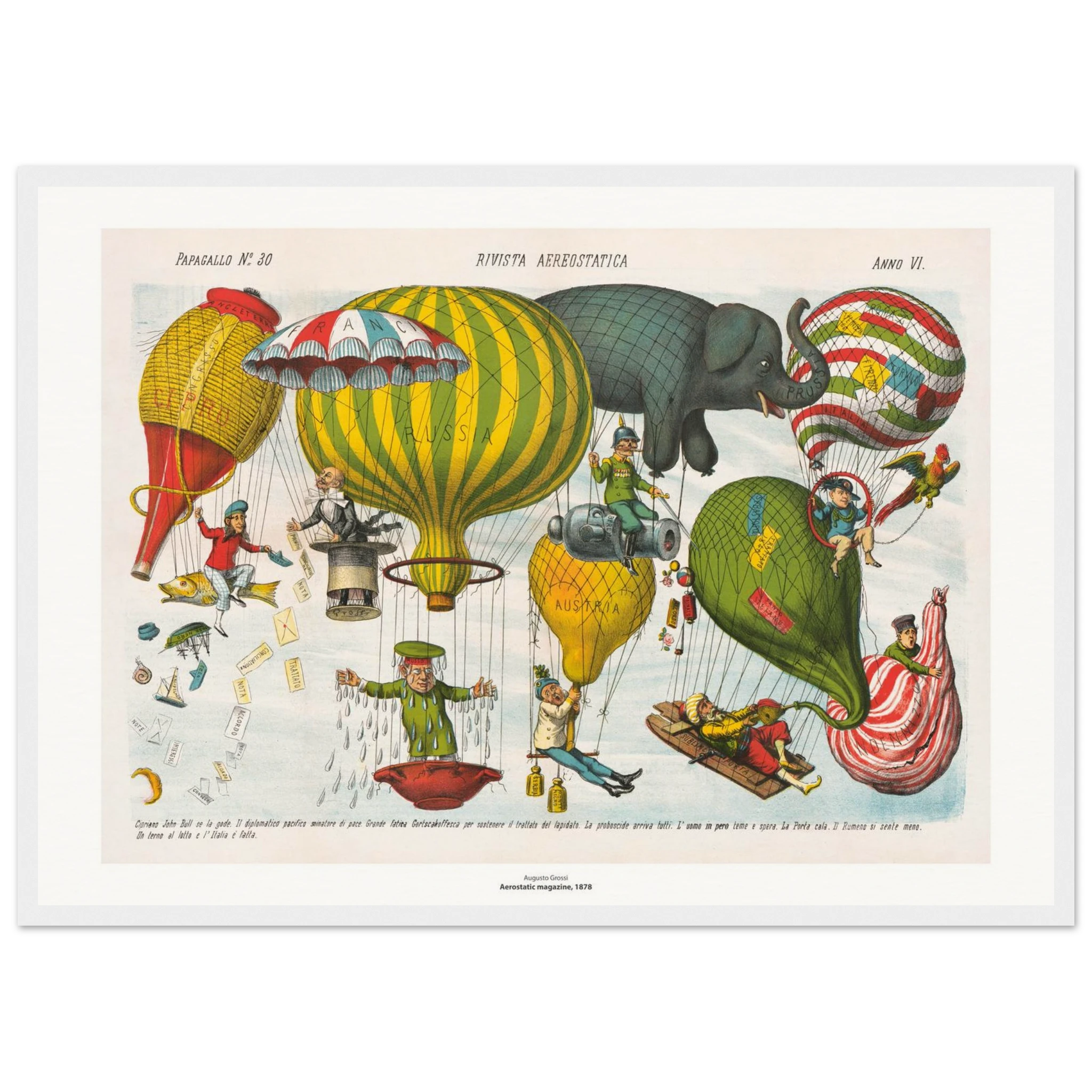 a38504bf-6f8a-4504-80bb-00eb8008e215