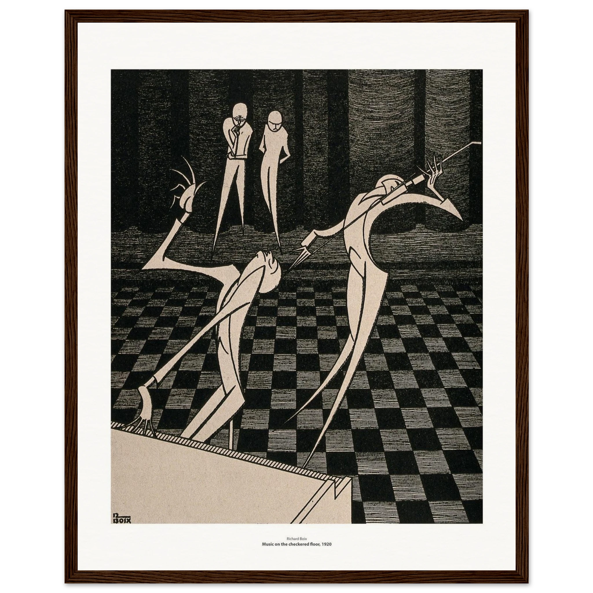 a39cc114-fef8-402d-a463-48b9f1024ec7