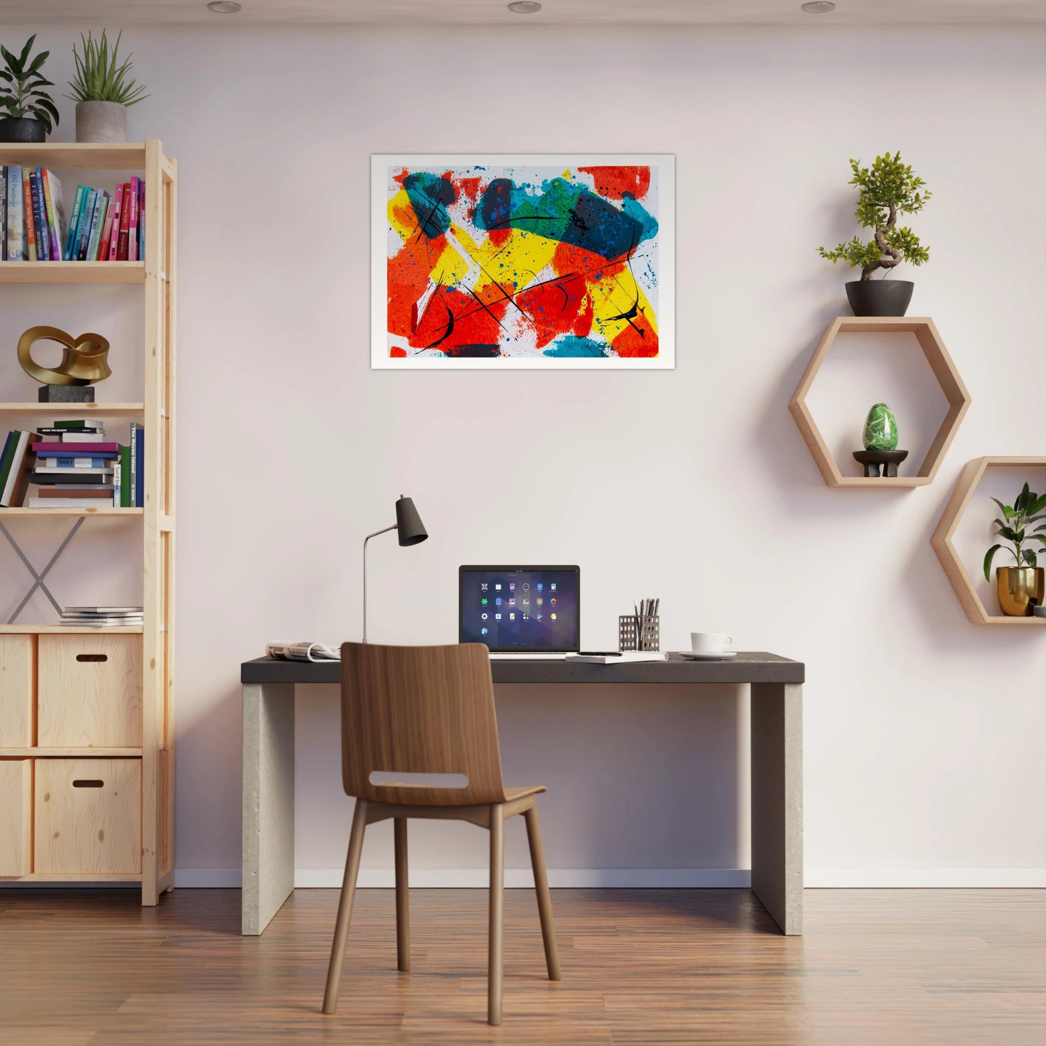 a3a090f2-ea5d-4e67-82e5-5b21f1a07dcf