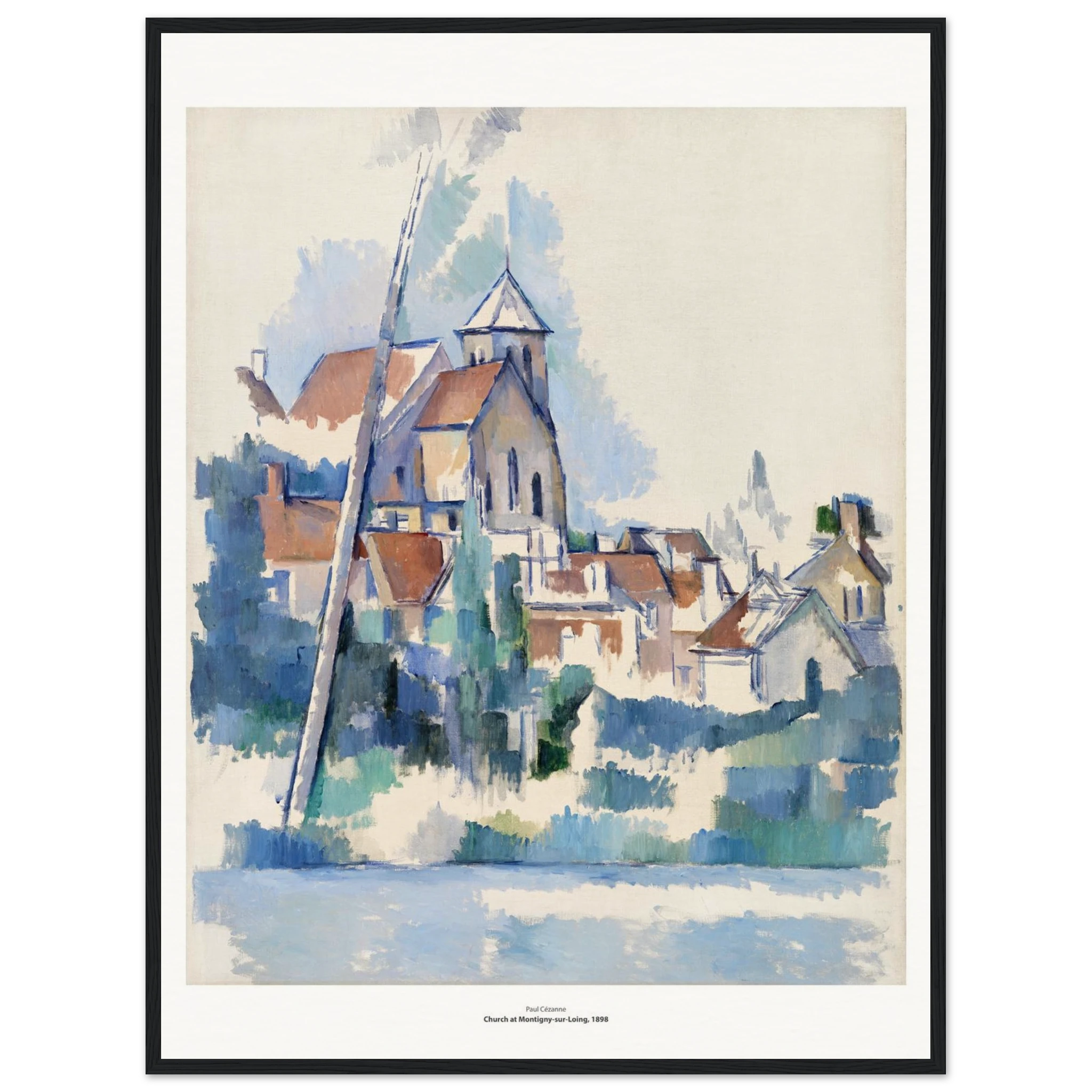 a3a296b8-1410-4dc1-8b49-2cd4e32ffec4