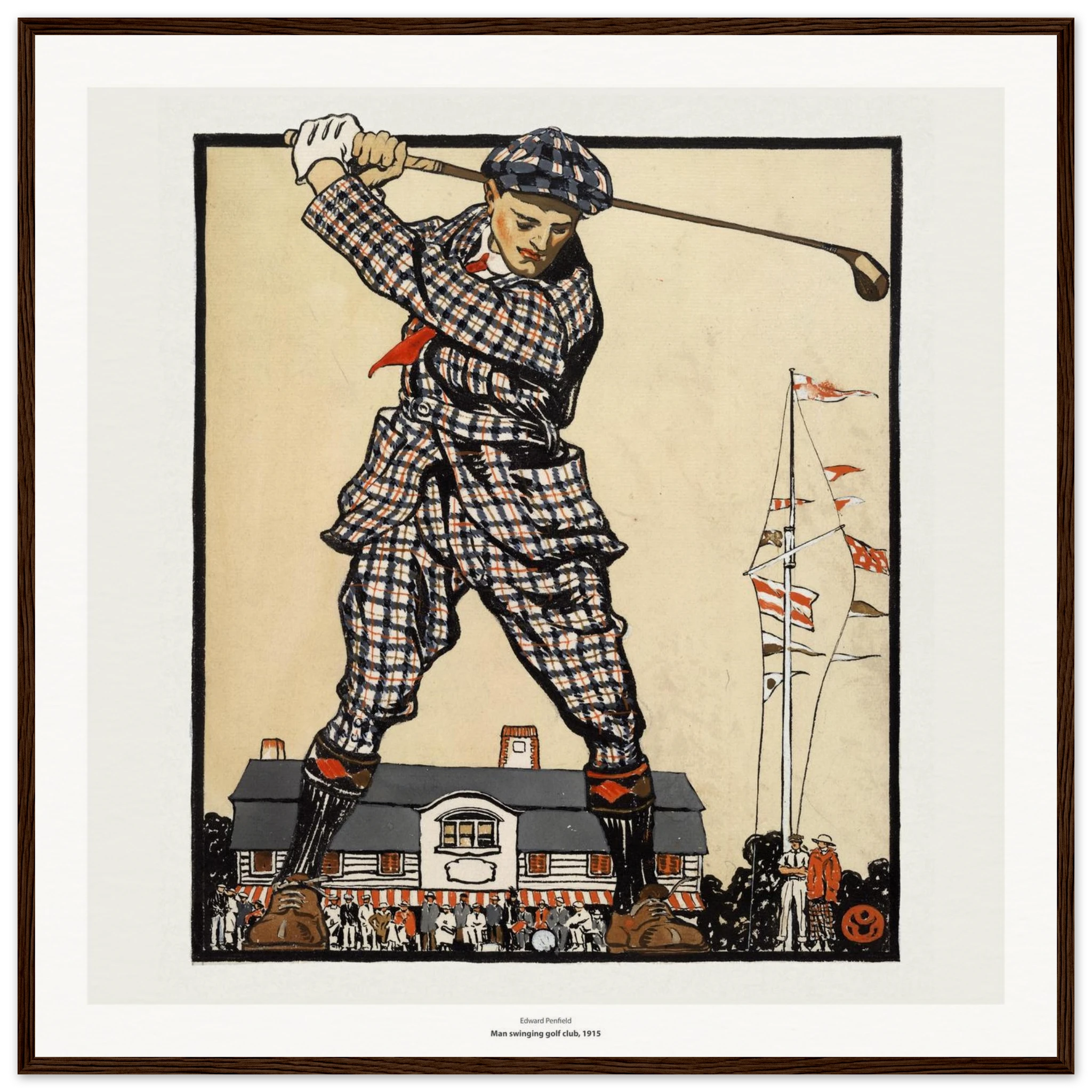 a3a2d023-0924-40ad-963a-b28d7c9c33c8