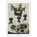 a3a9d177-fe73-49b4-a7ca-e96f04a8a2f6