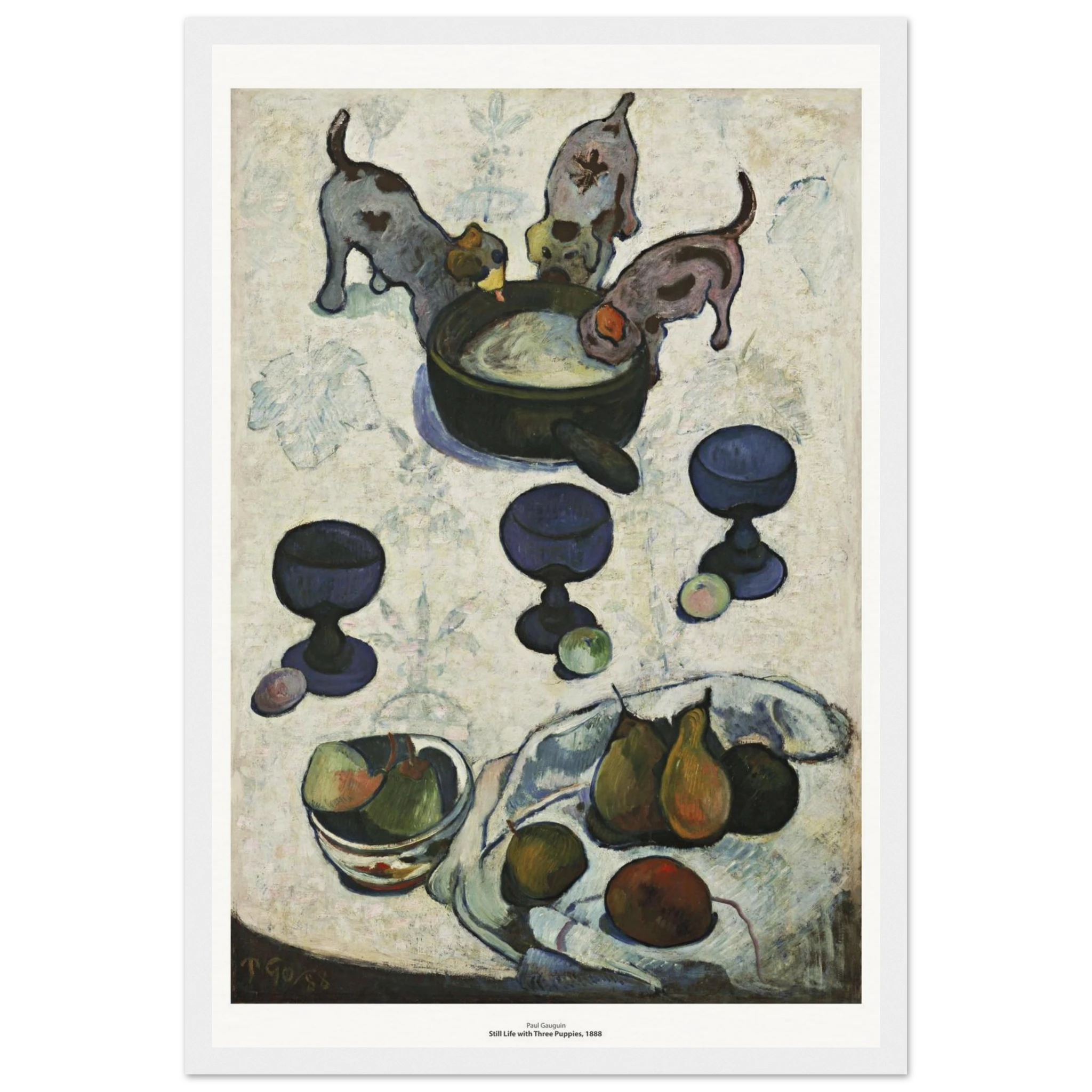 a3a9d177-fe73-49b4-a7ca-e96f04a8a2f6