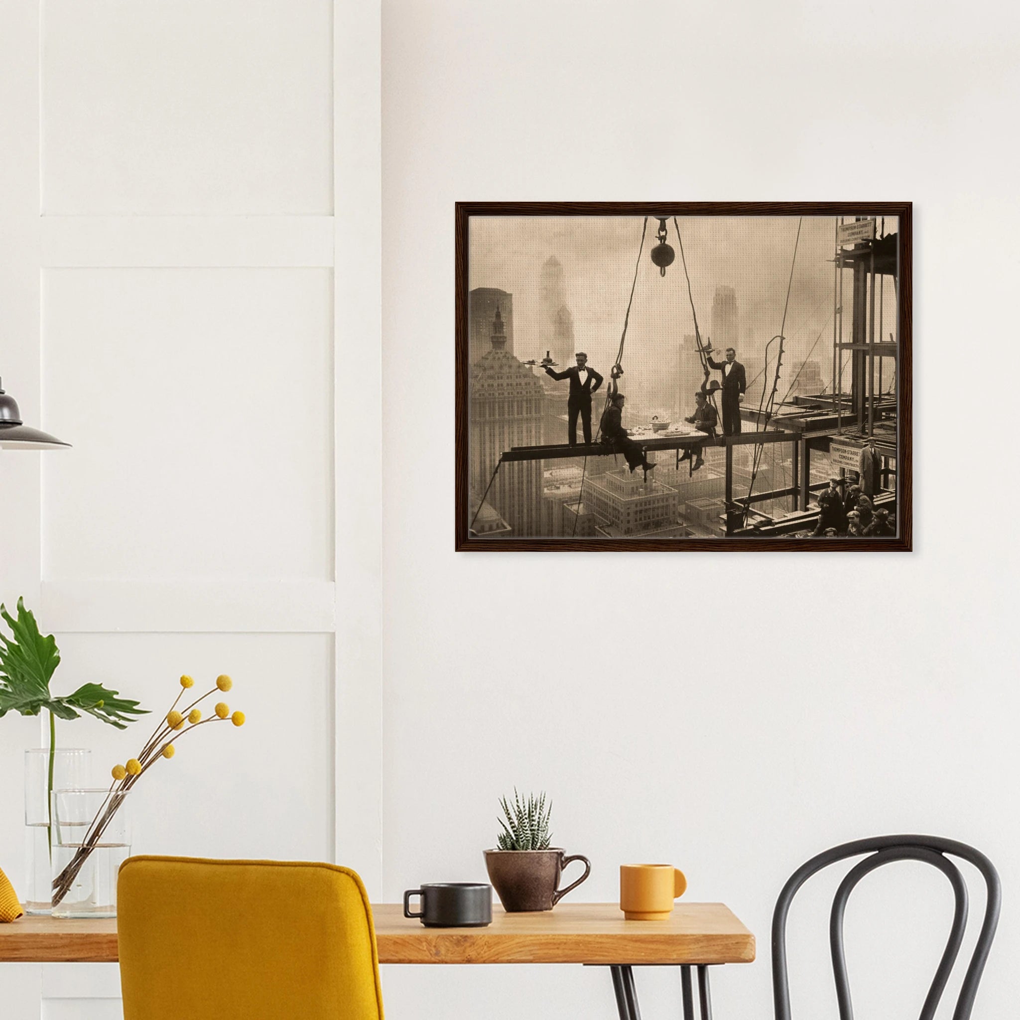 a3b7d908-19c2-4122-802f-e83350ce3957