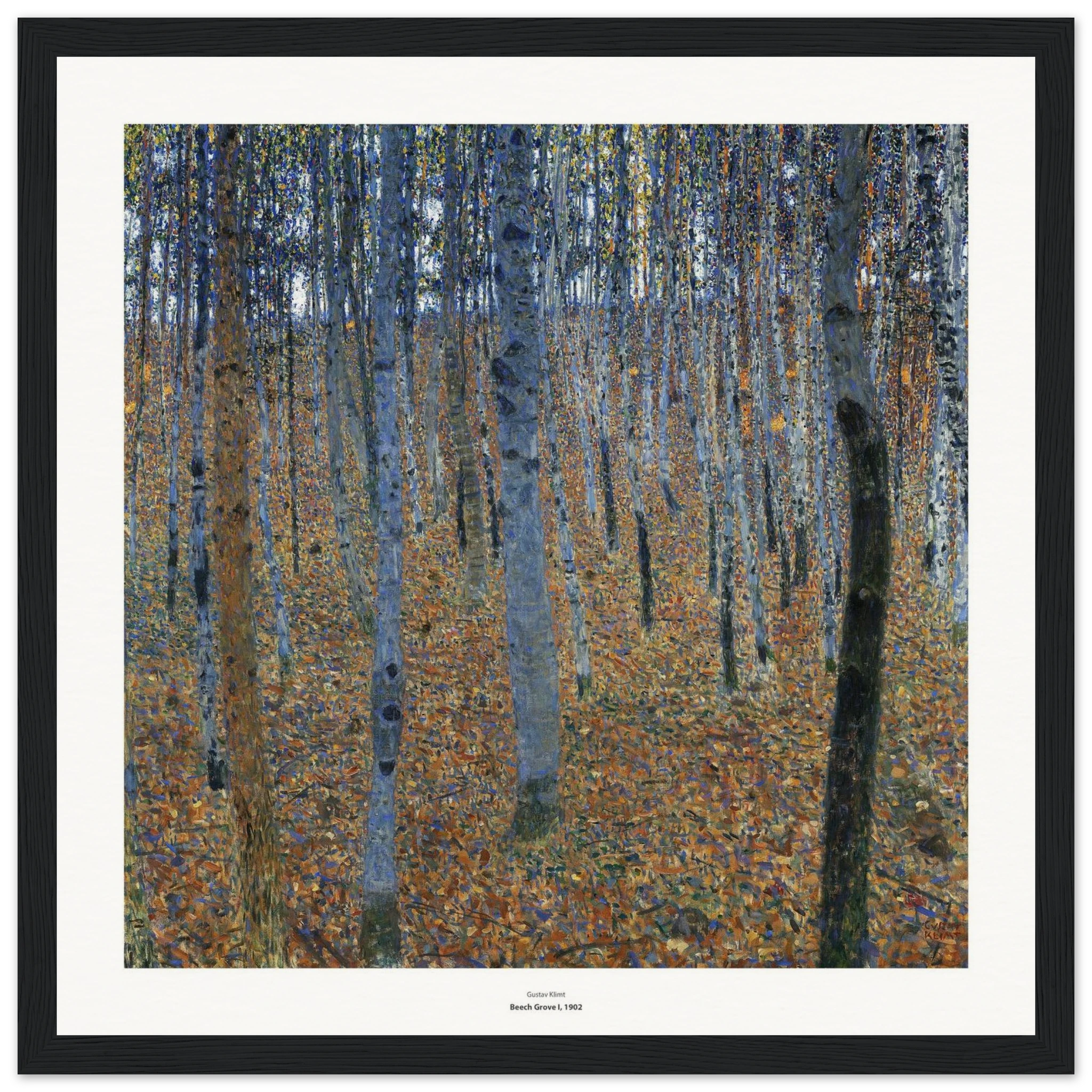 a3c3ec10-c005-4cb8-bdb1-f9b9dd888cff